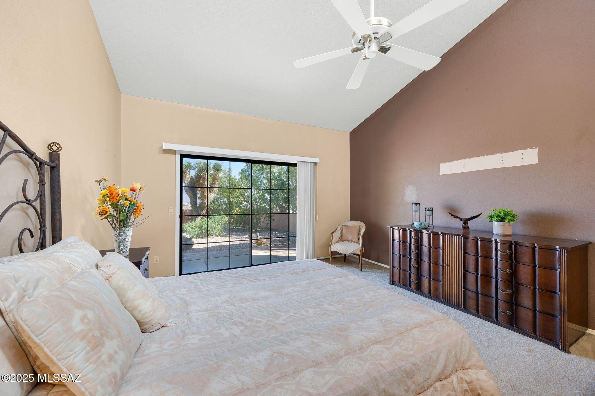 Fairfield Sunrise East (1-520) - Residential