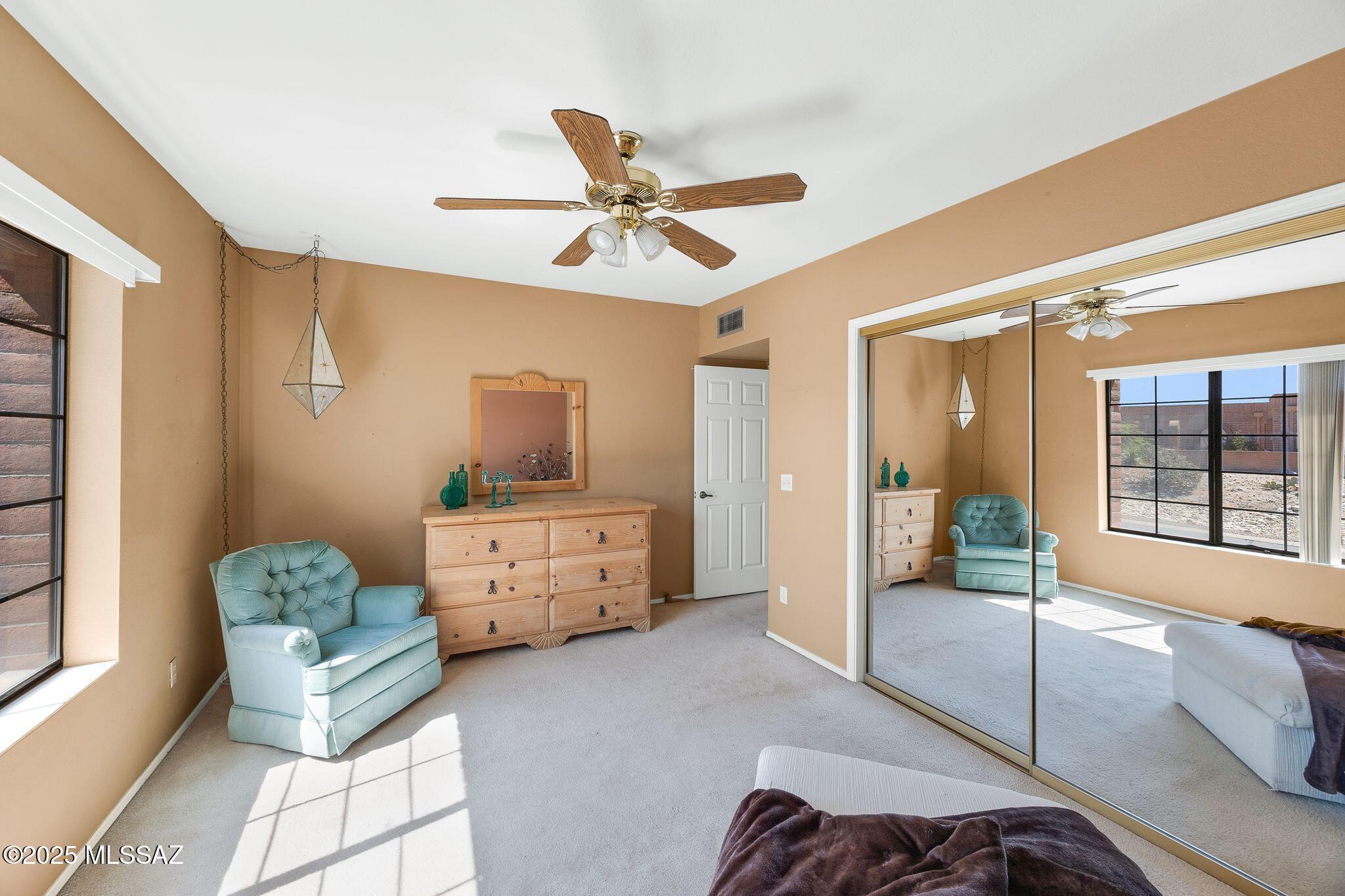 Fairfield Sunrise East (1-520) - Residential