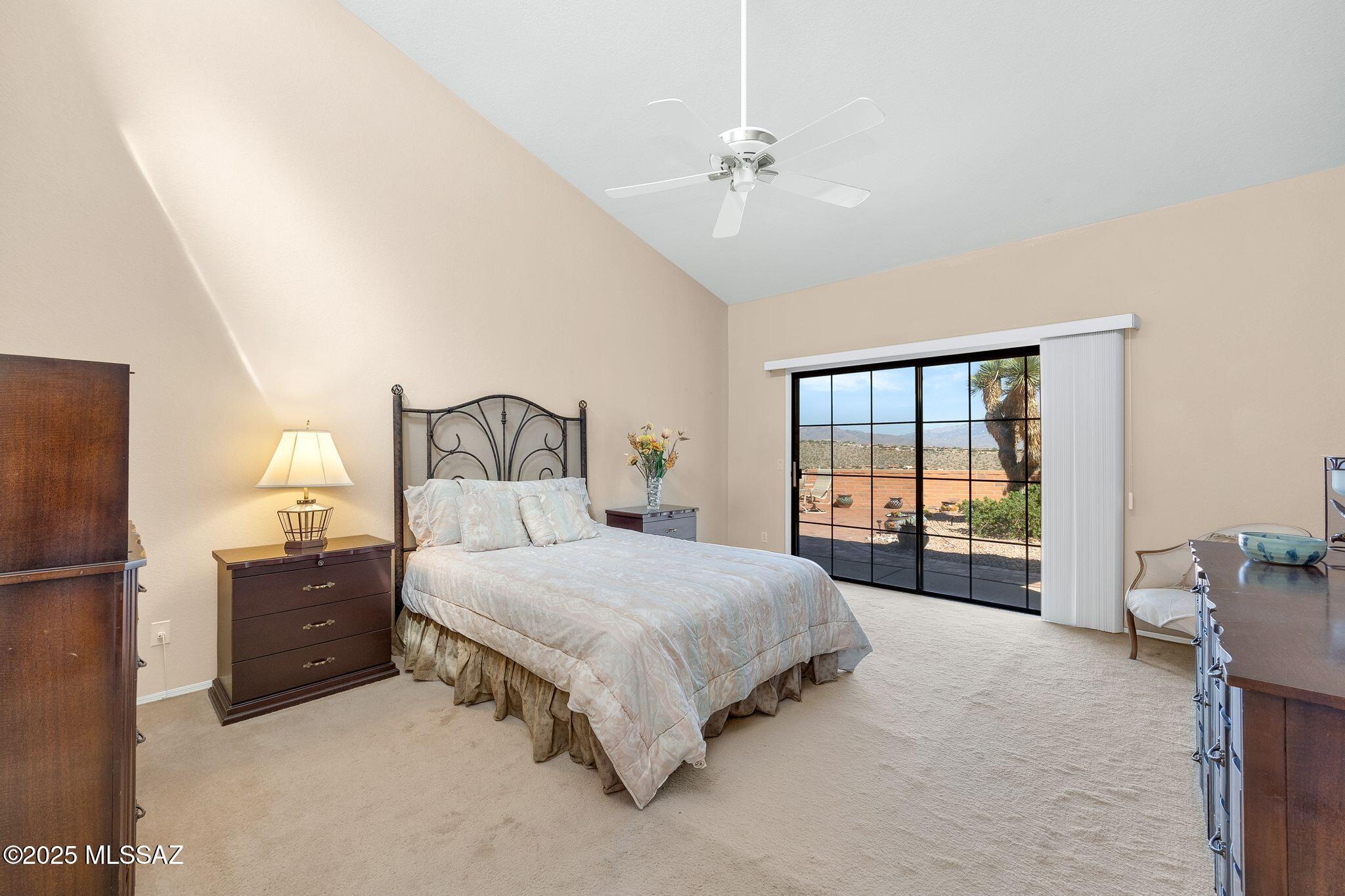 Fairfield Sunrise East (1-520) - Residential