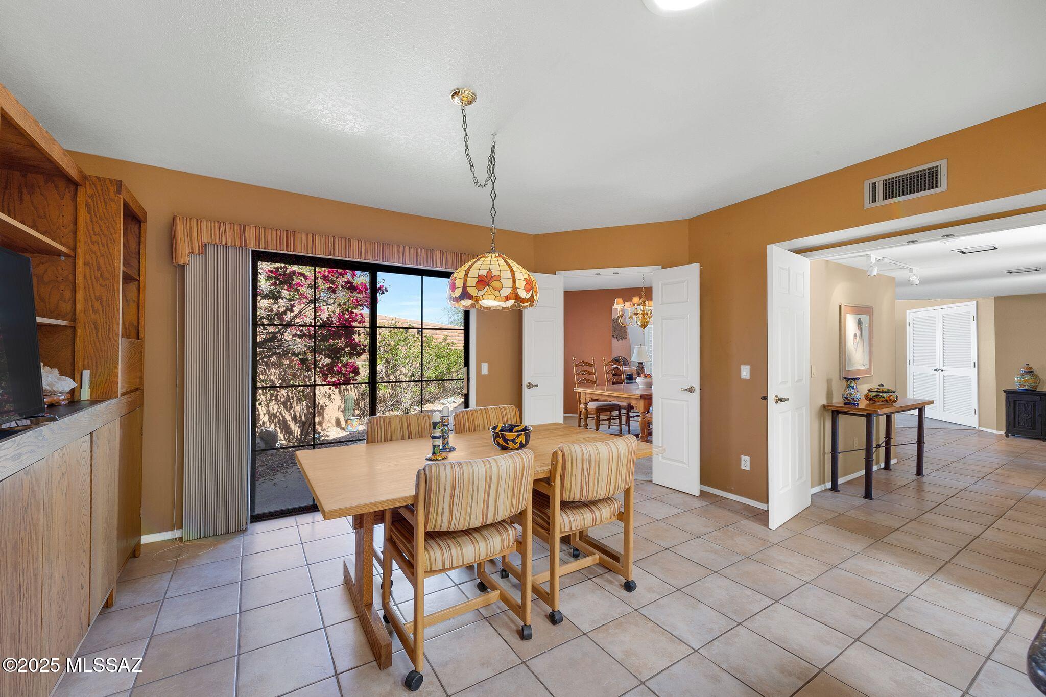 Fairfield Sunrise East (1-520) - Residential