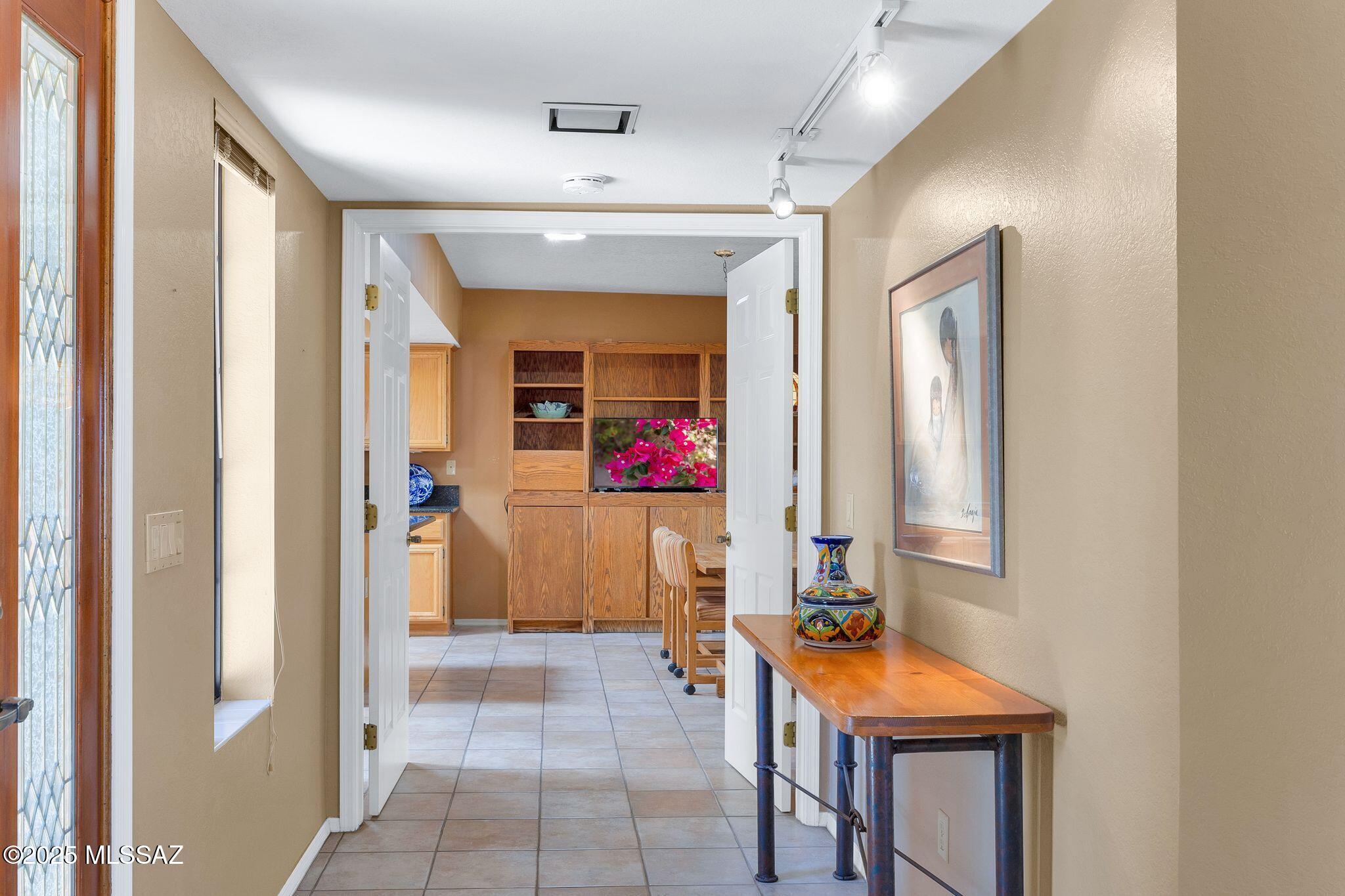 Fairfield Sunrise East (1-520) - Residential