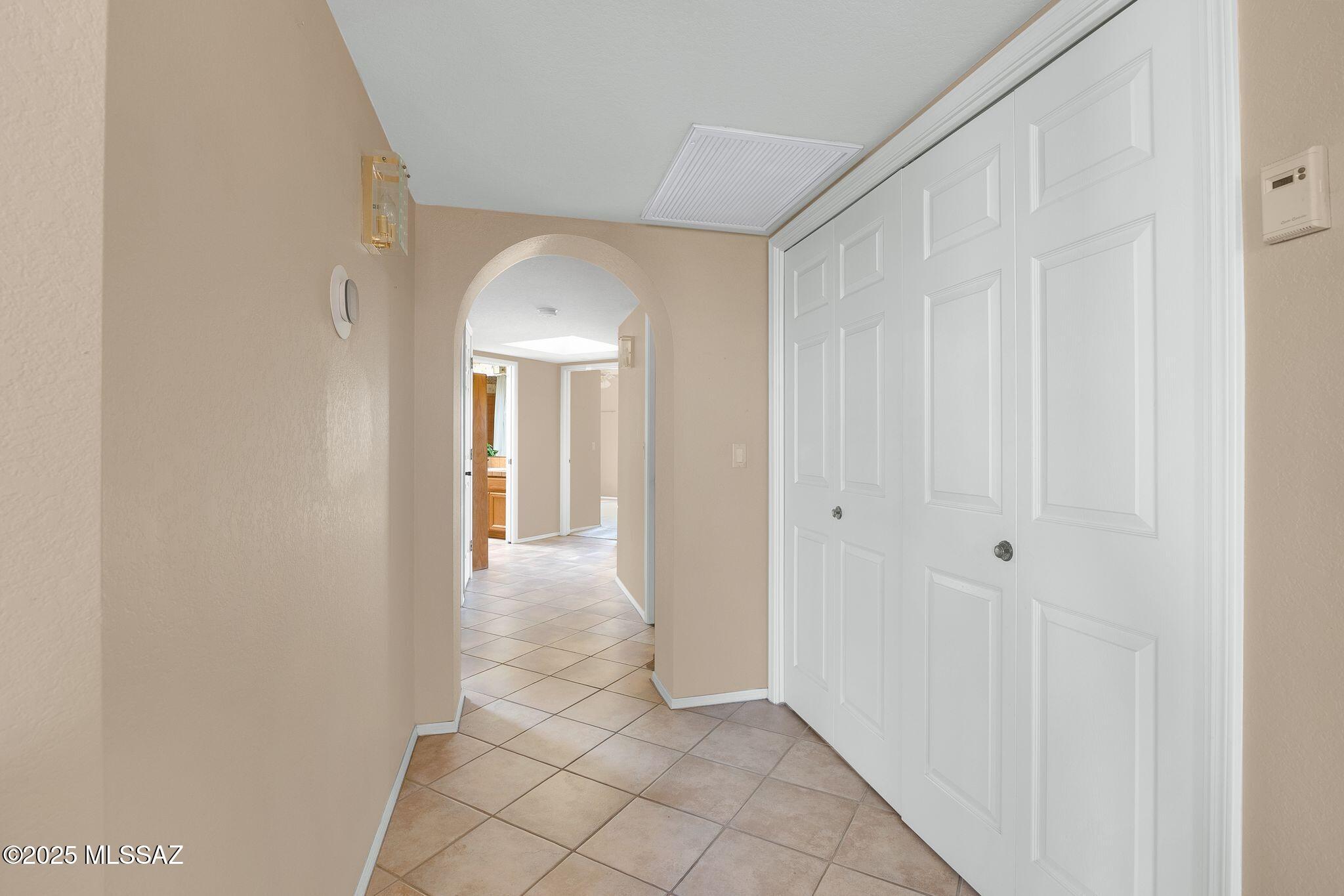 Fairfield Sunrise East (1-520) - Residential