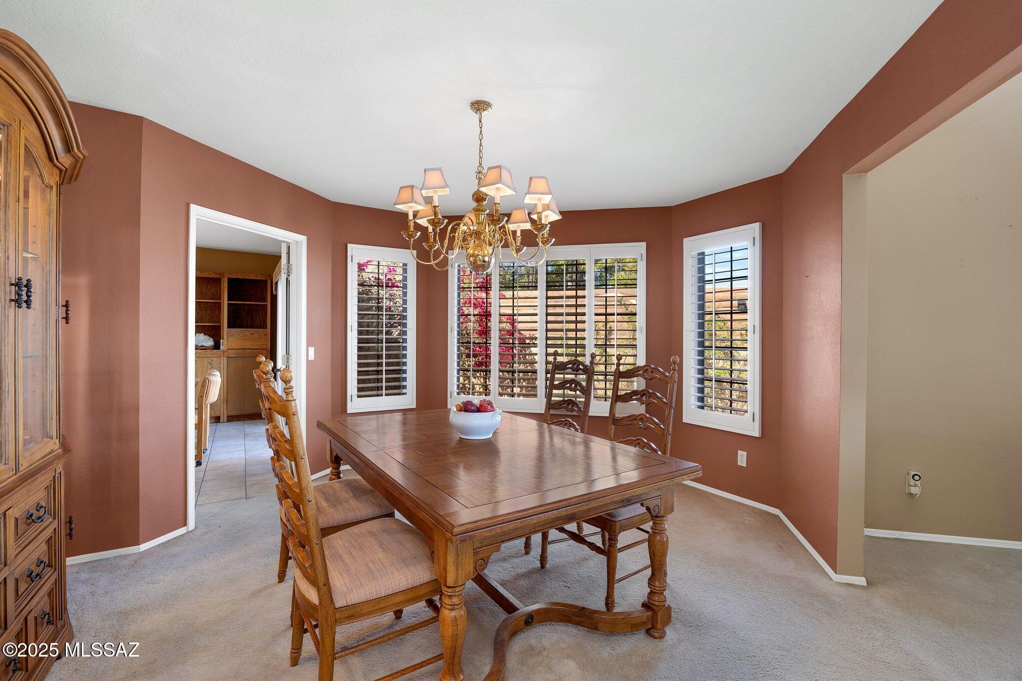 Fairfield Sunrise East (1-520) - Residential