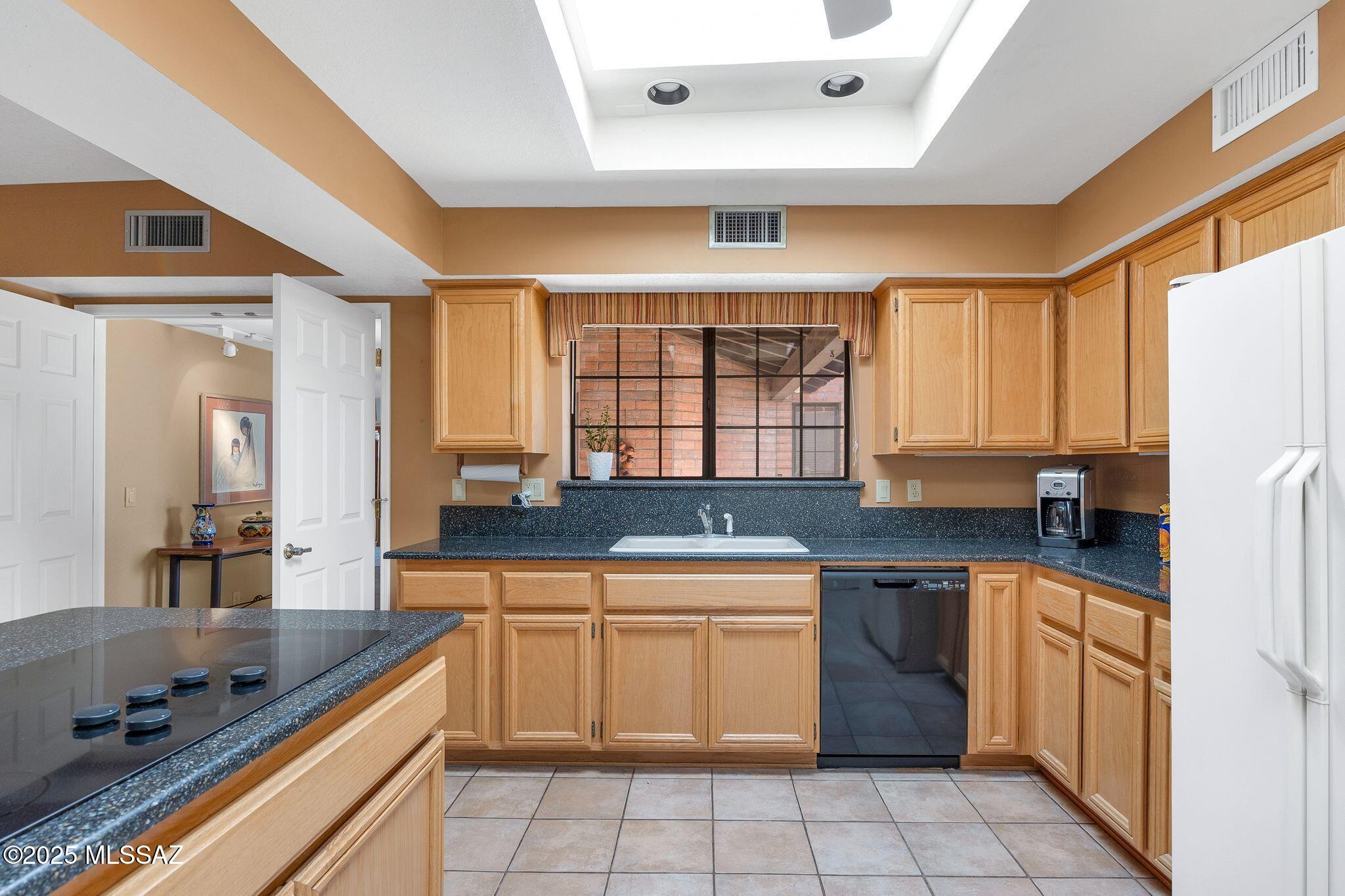 Fairfield Sunrise East (1-520) - Residential