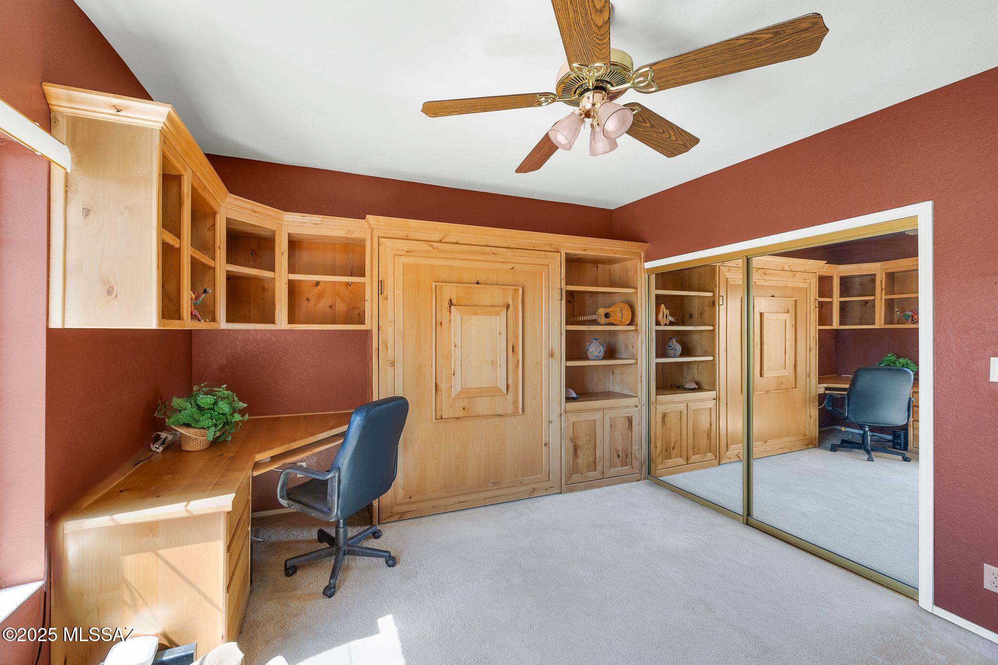Fairfield Sunrise East (1-520) - Residential