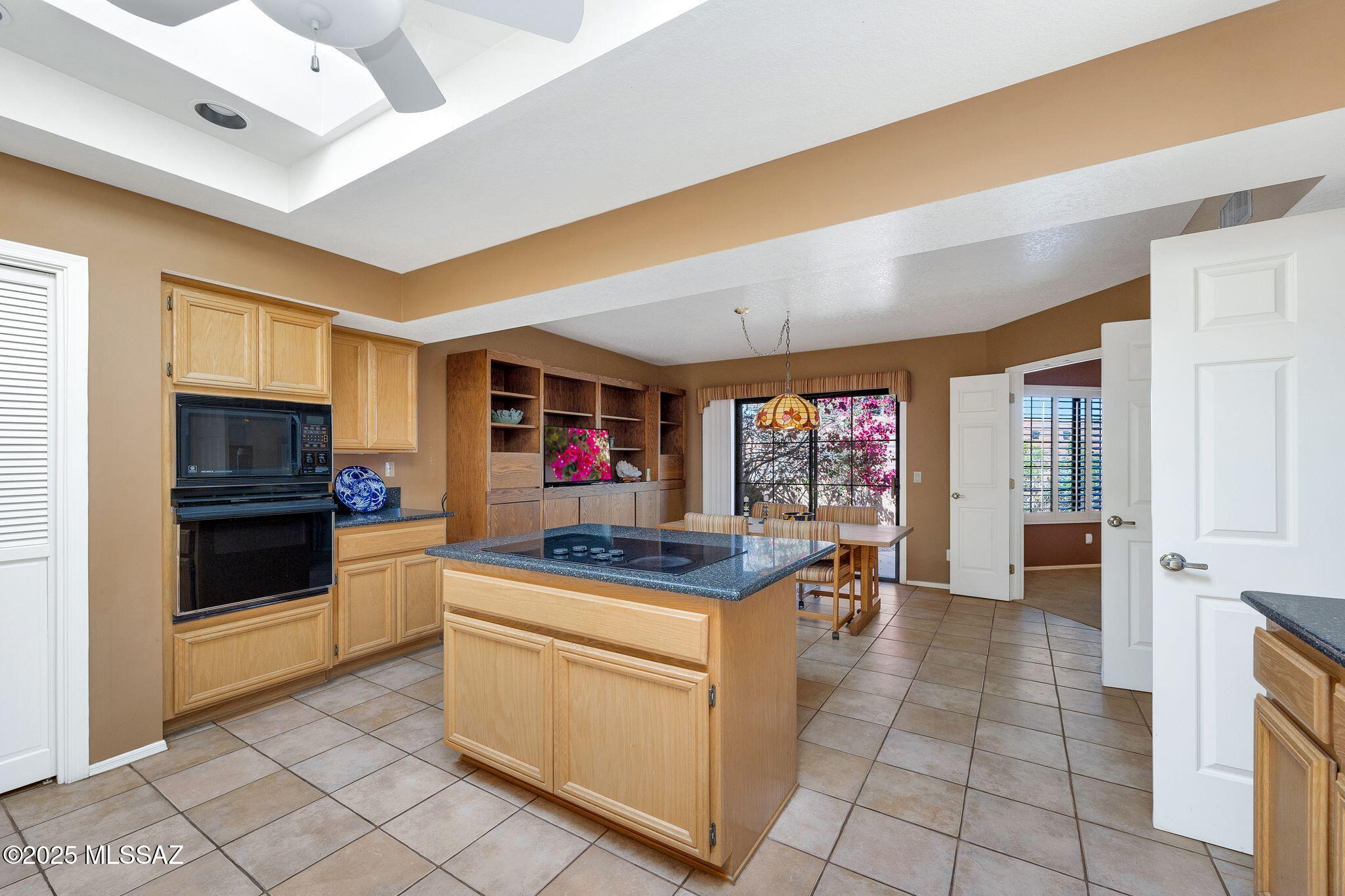 Fairfield Sunrise East (1-520) - Residential
