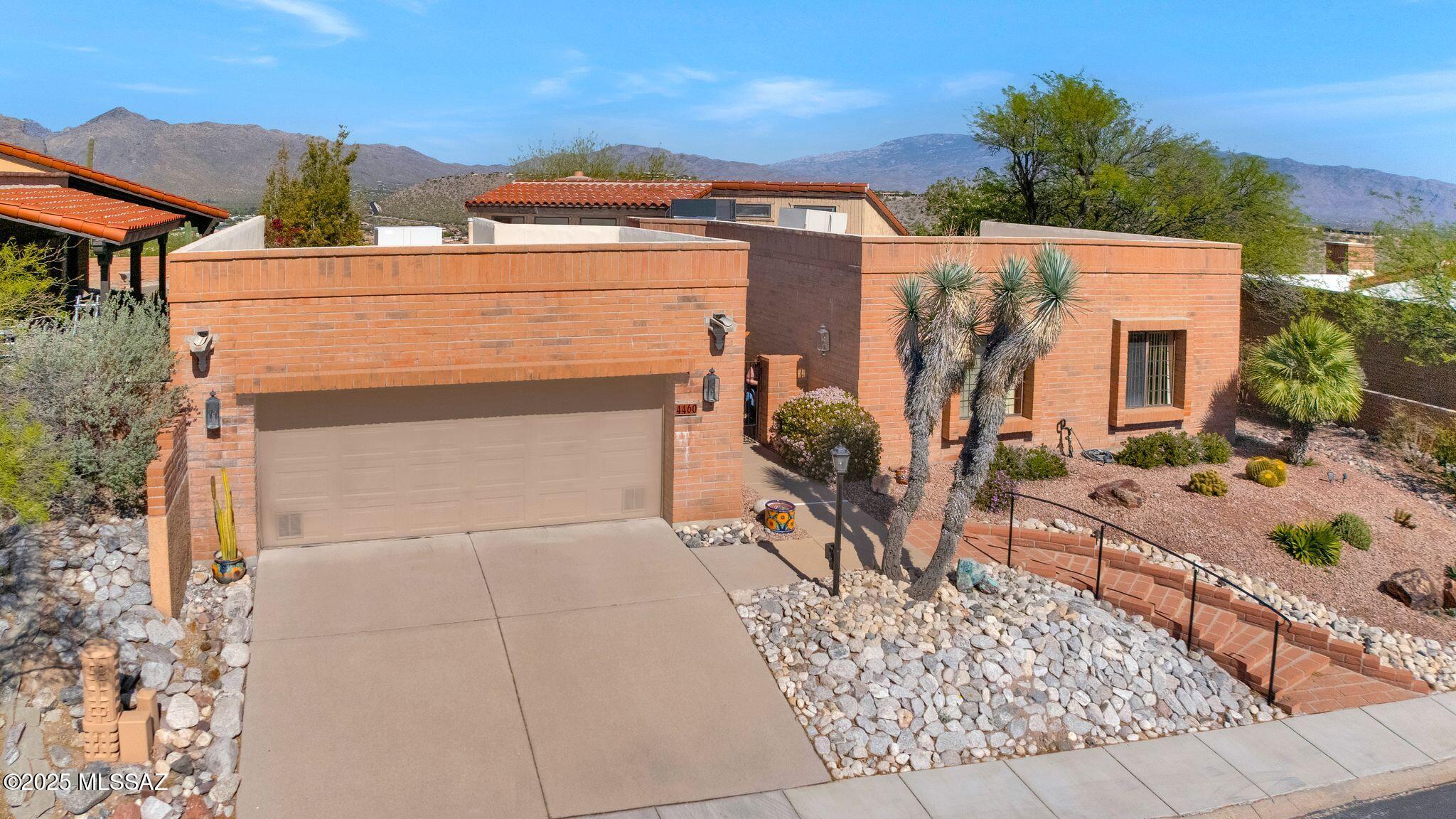 Fairfield Sunrise East (1-520) - Residential