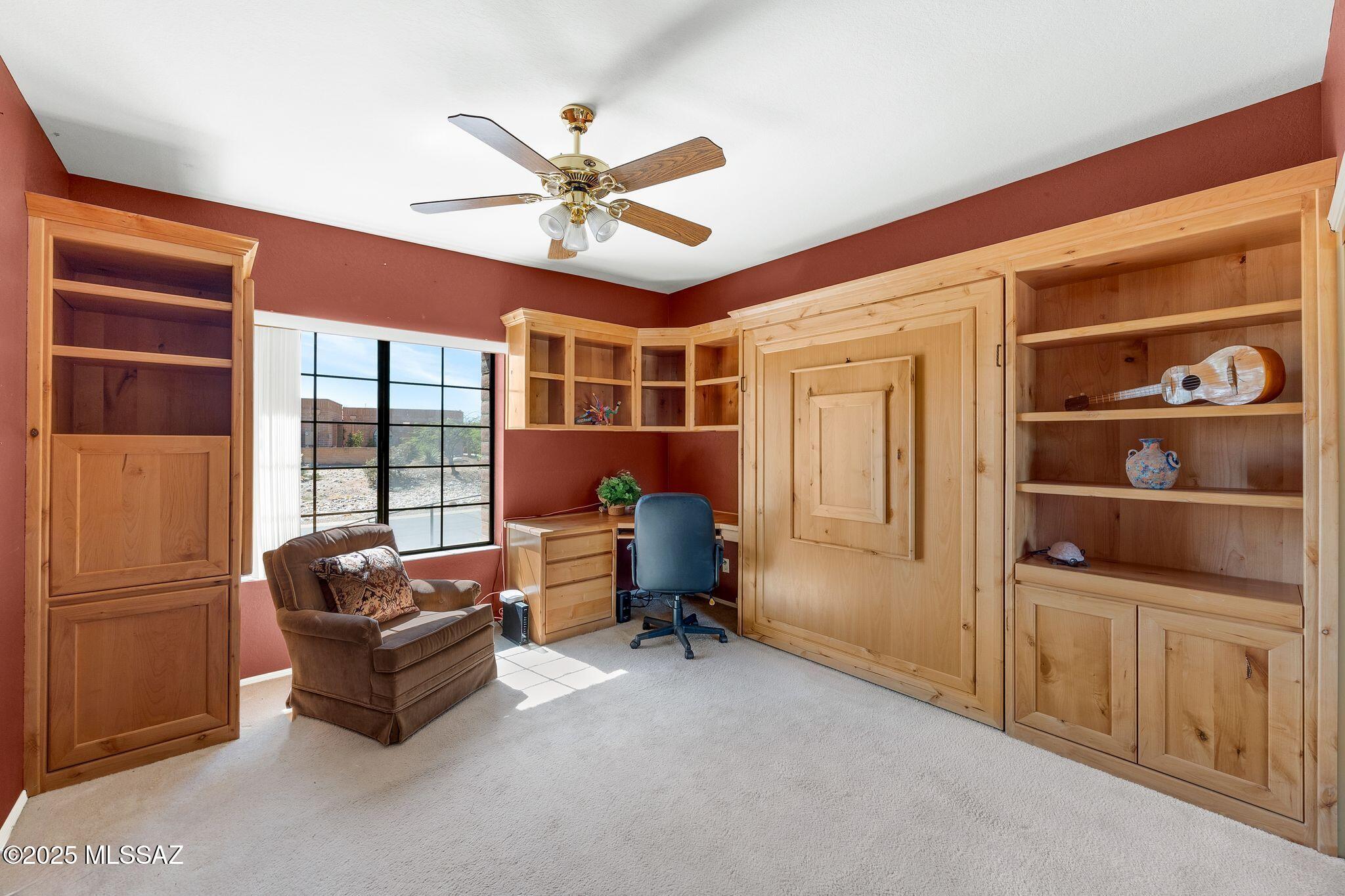 Fairfield Sunrise East (1-520) - Residential
