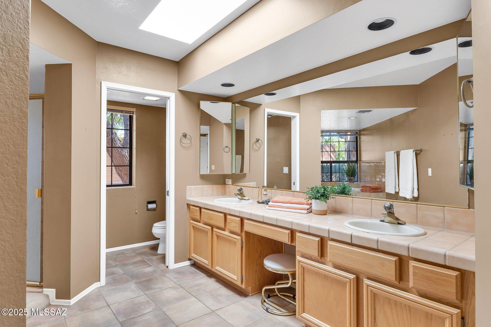 Fairfield Sunrise East (1-520) - Residential