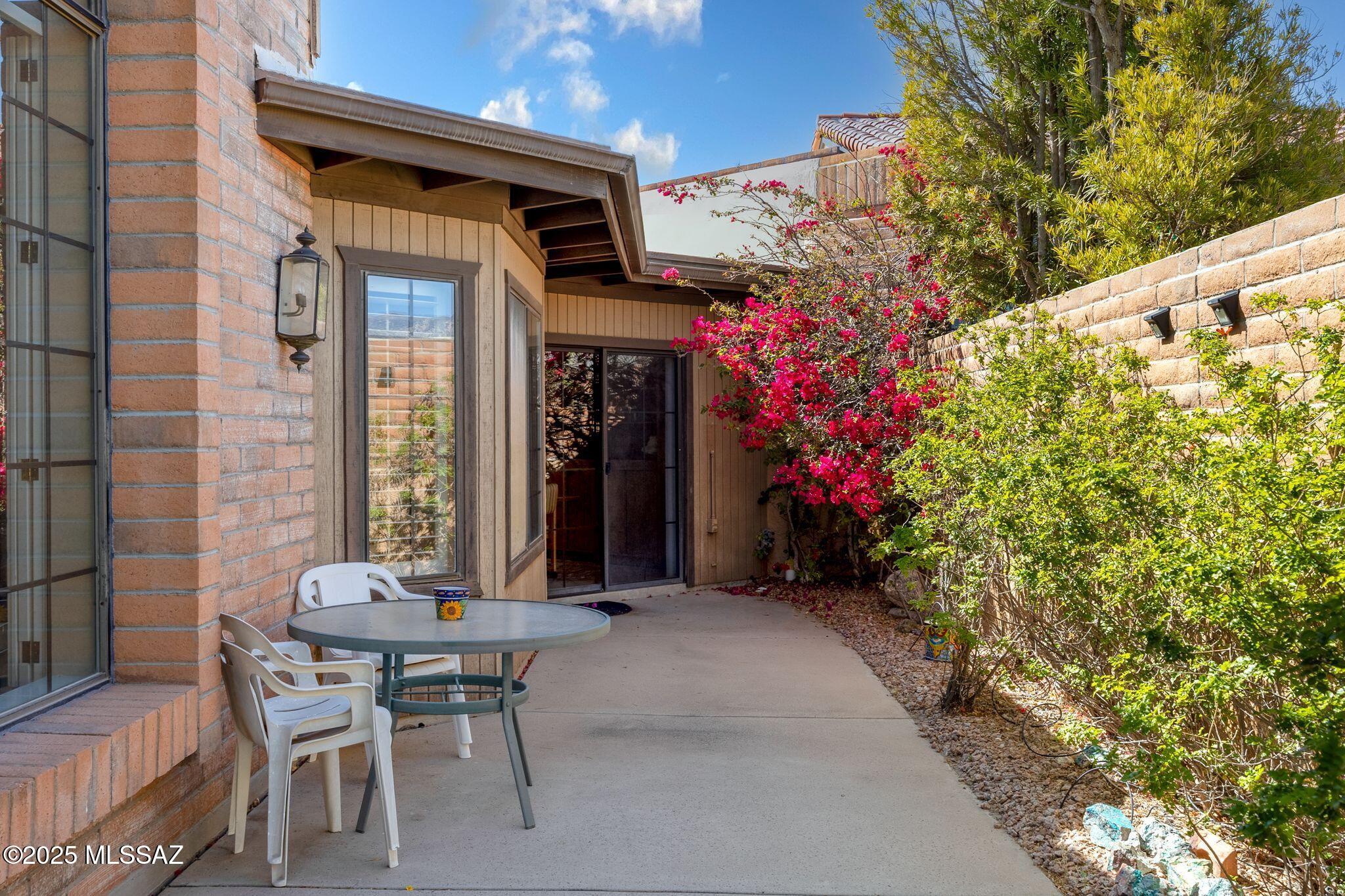 Fairfield Sunrise East (1-520) - Residential