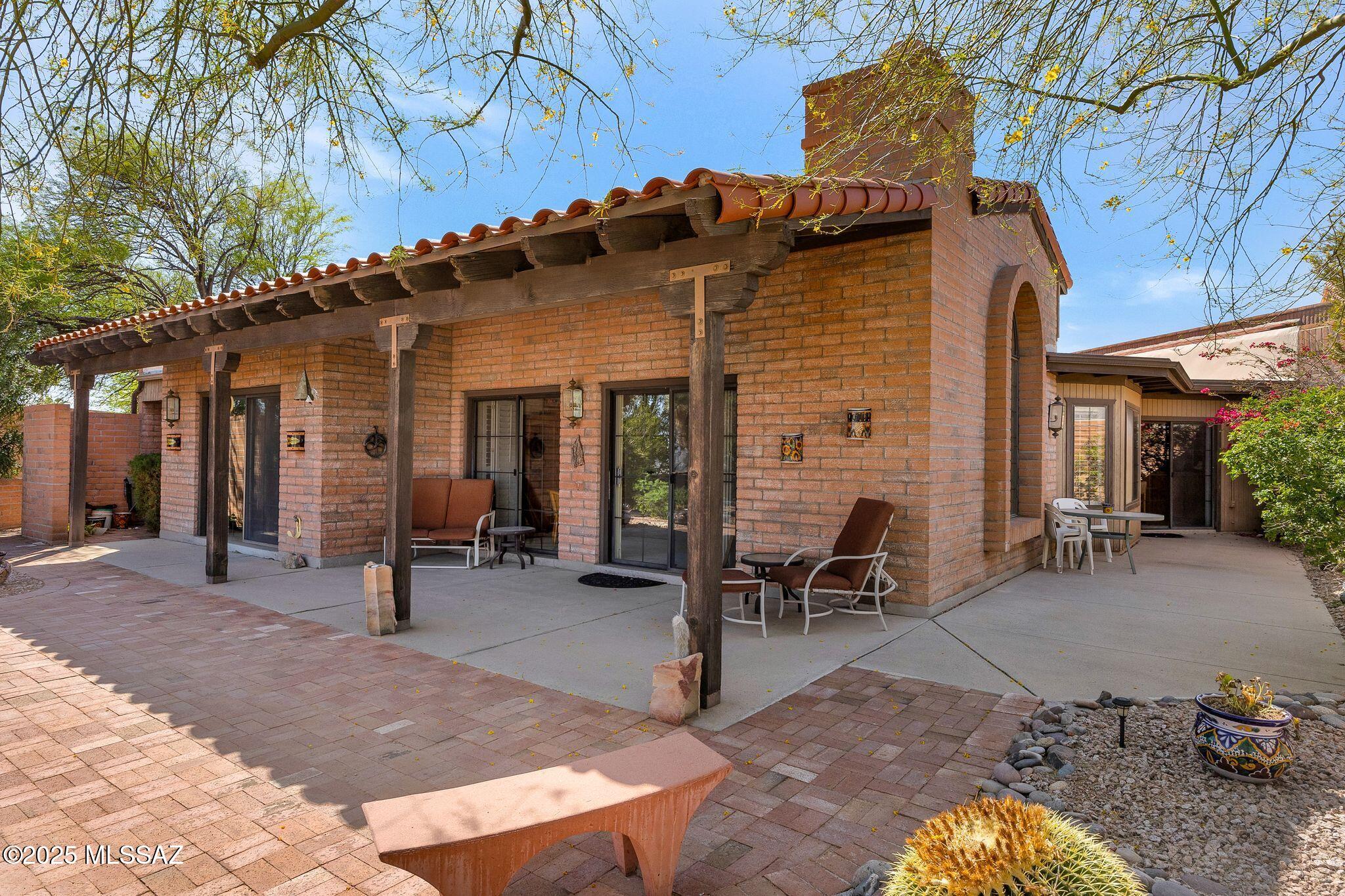 Fairfield Sunrise East (1-520) - Residential