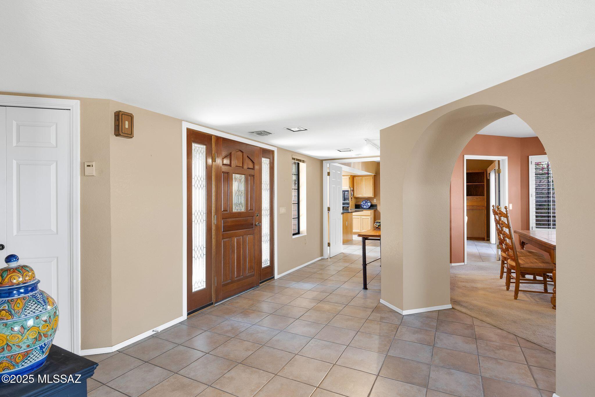 Fairfield Sunrise East (1-520) - Residential