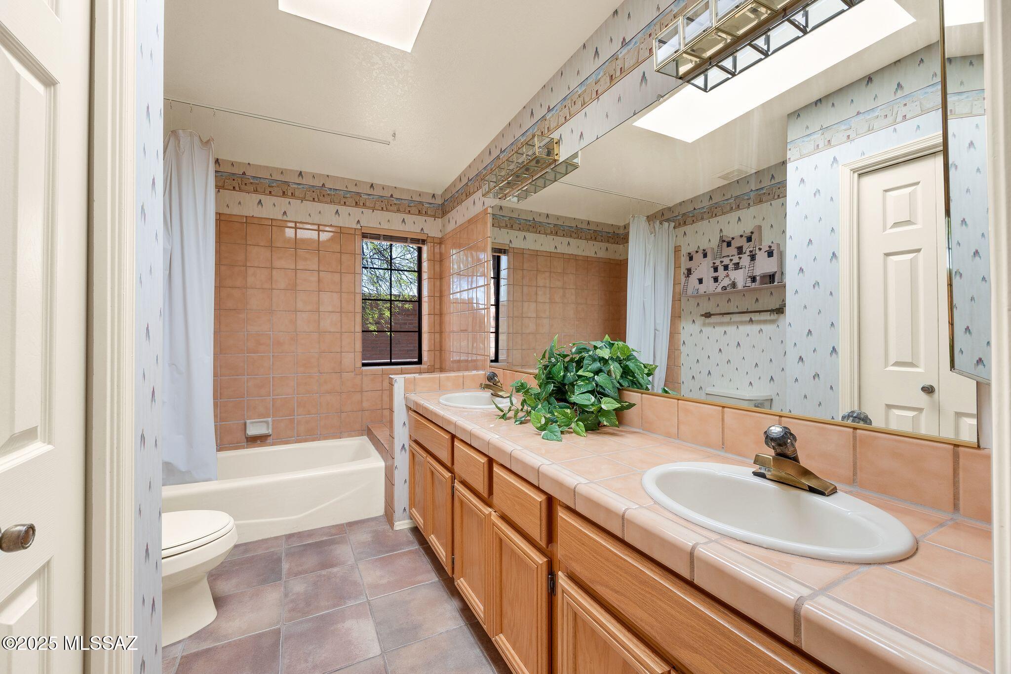 Fairfield Sunrise East (1-520) - Residential