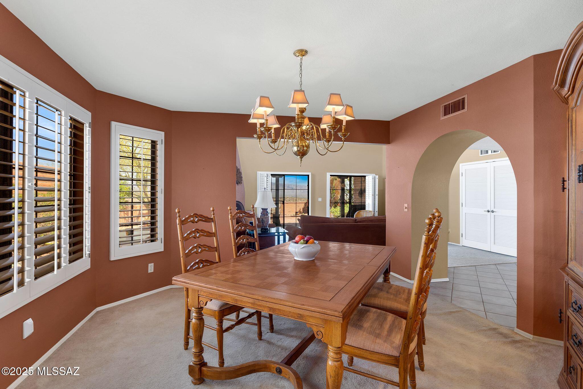 Fairfield Sunrise East (1-520) - Residential