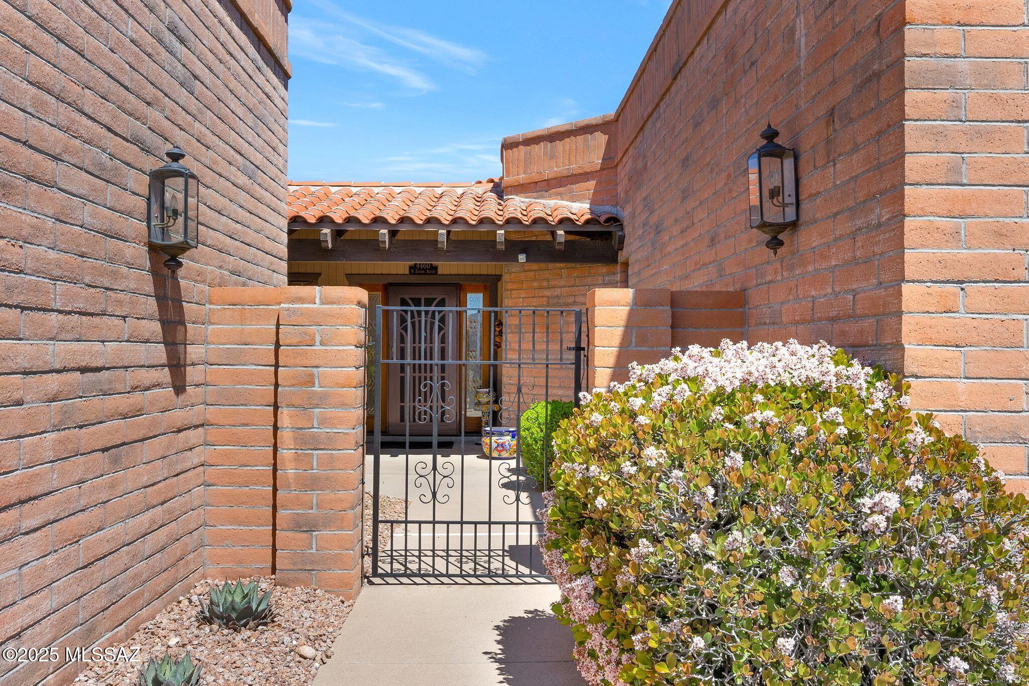 Fairfield Sunrise East (1-520) - Residential