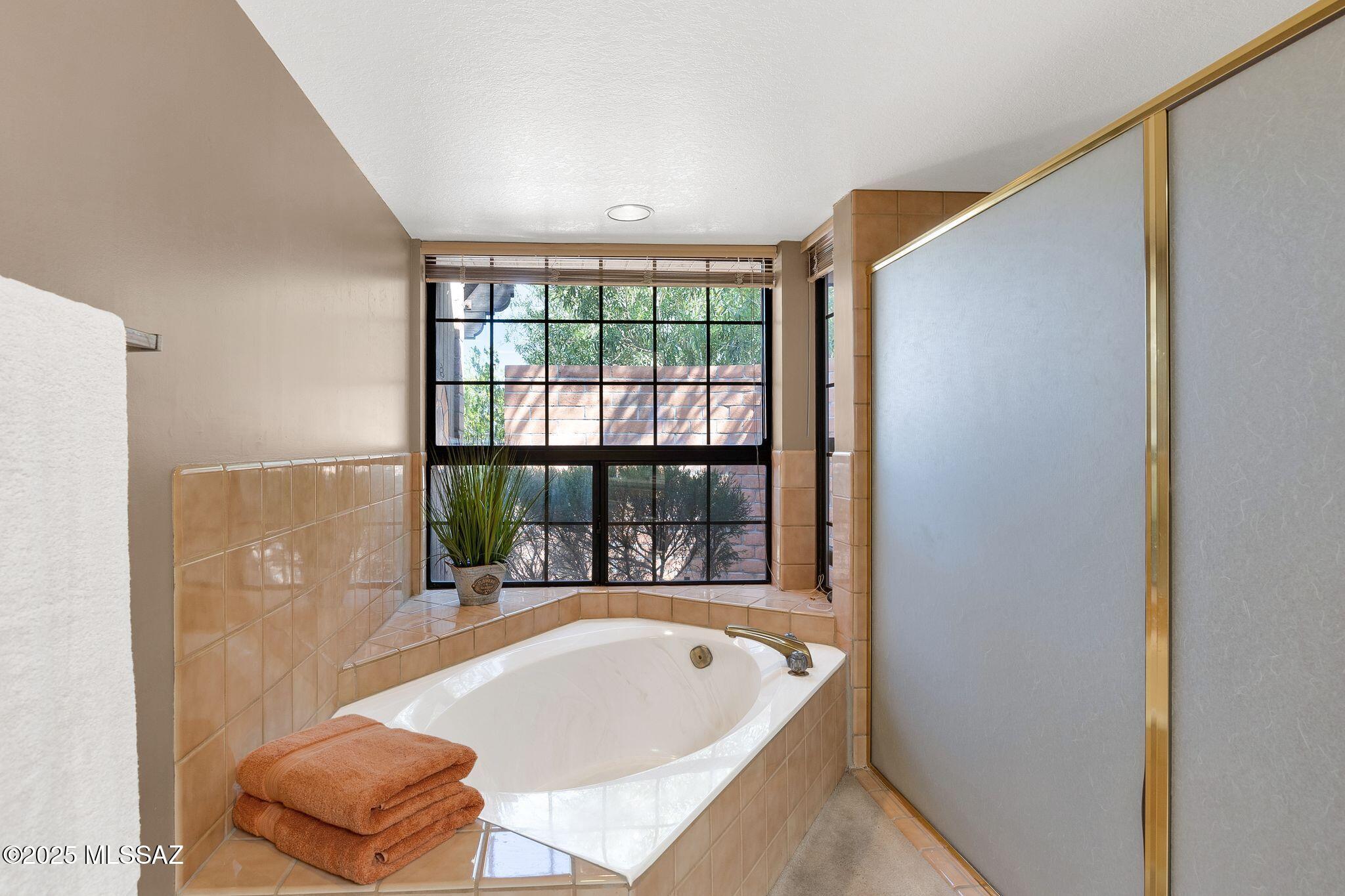 Fairfield Sunrise East (1-520) - Residential