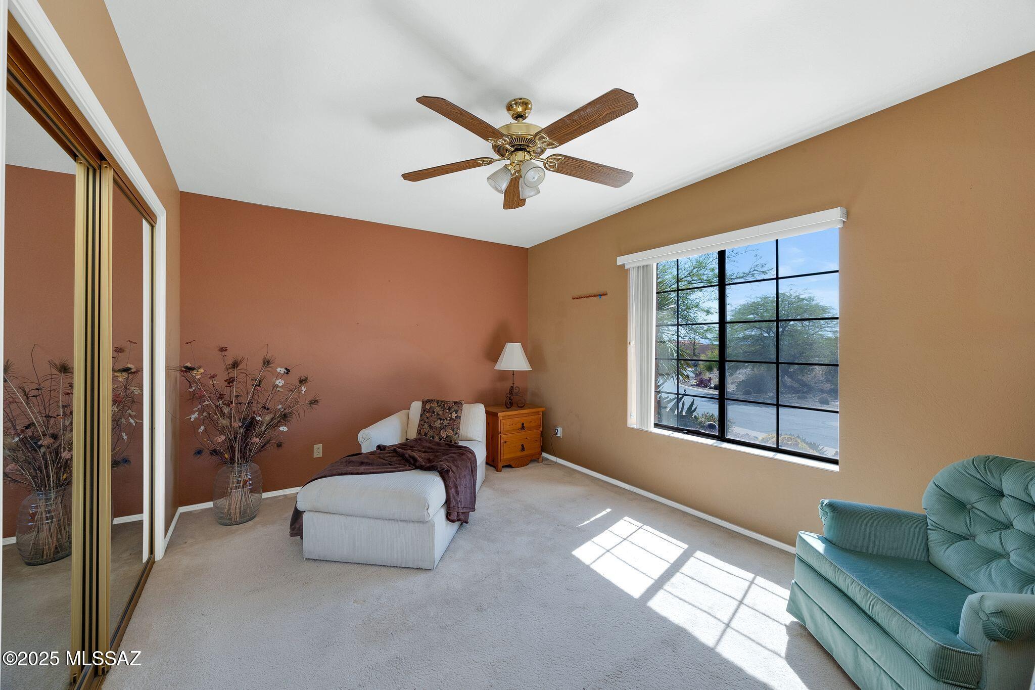 Fairfield Sunrise East (1-520) - Residential