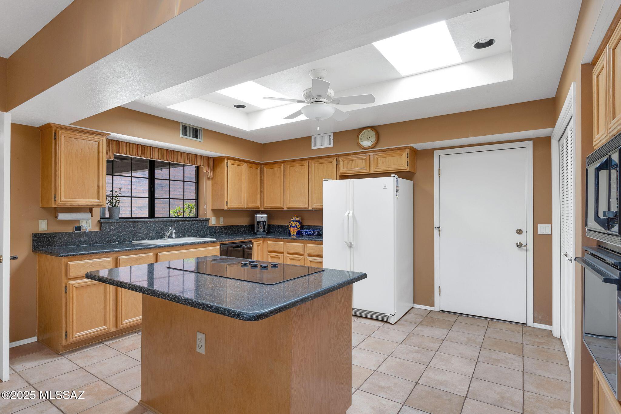 Fairfield Sunrise East (1-520) - Residential