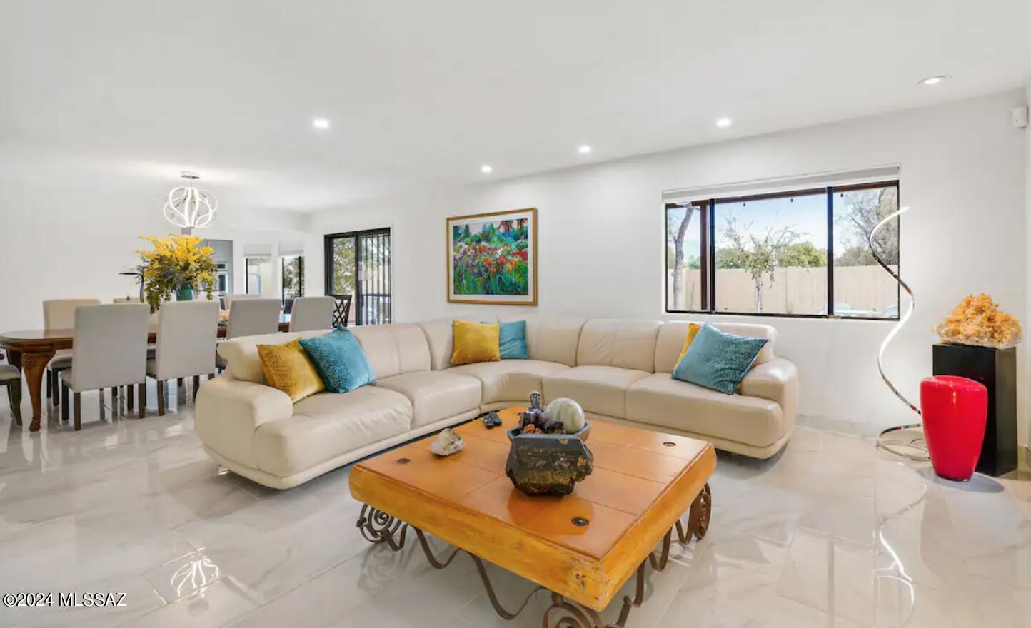 Countryside Terrace (1-239) - Residential