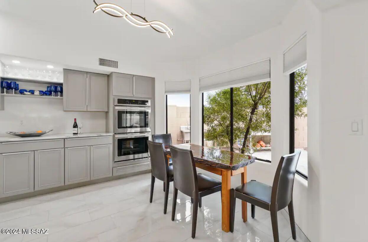 Countryside Terrace (1-239) - Residential