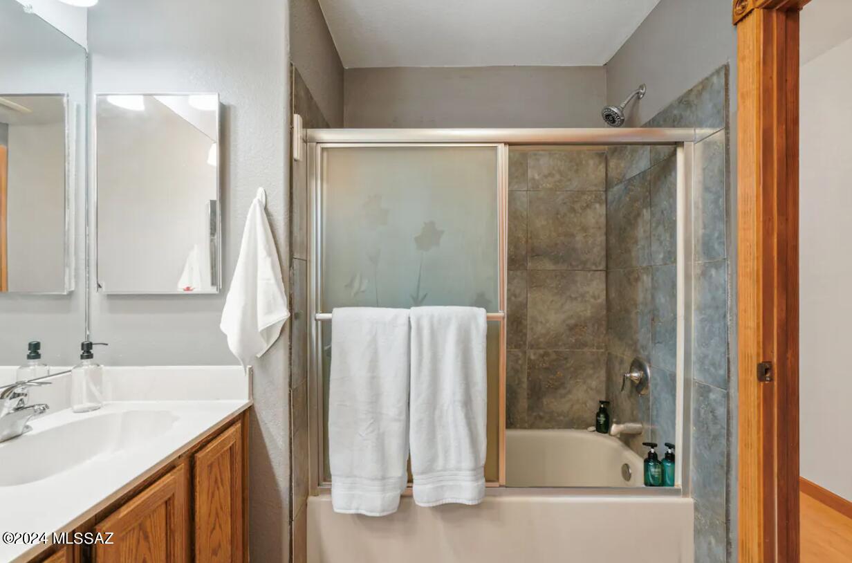 Countryside Terrace (1-239) - Residential