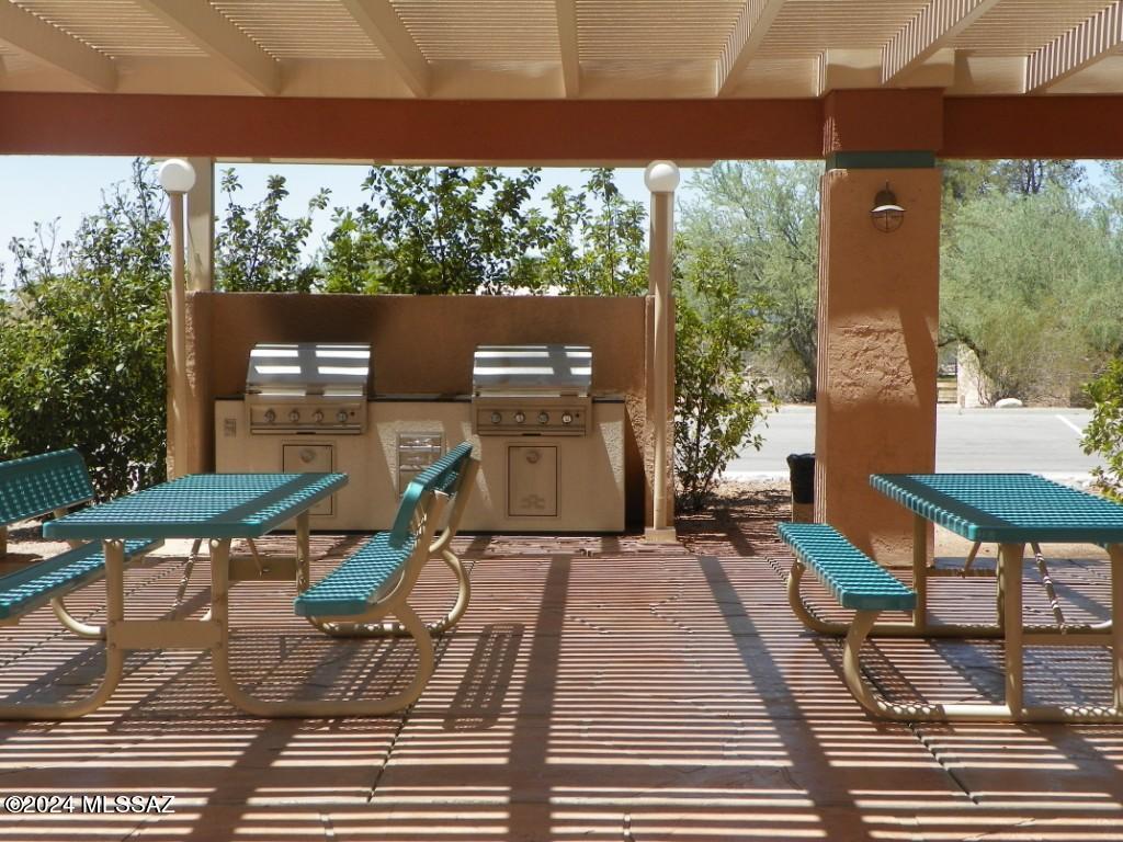 Countryside Terrace (1-239) - Residential