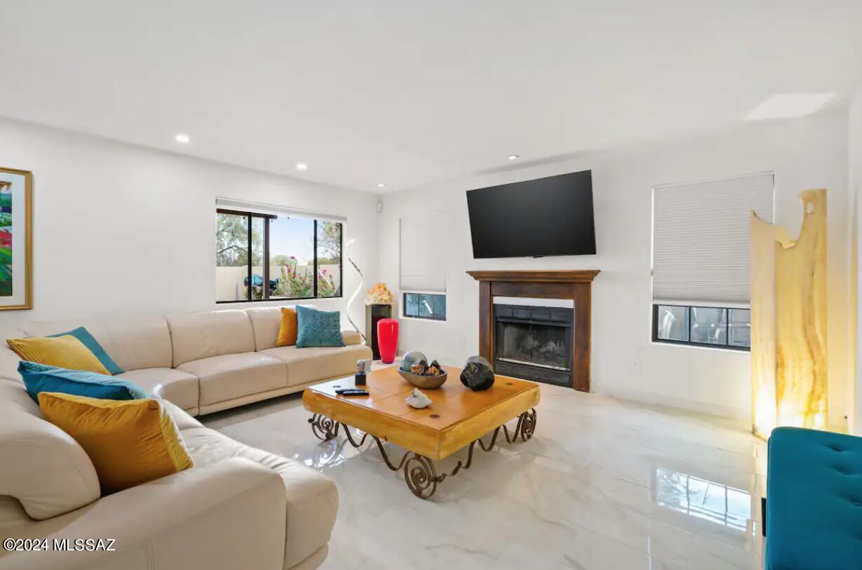Countryside Terrace (1-239) - Residential