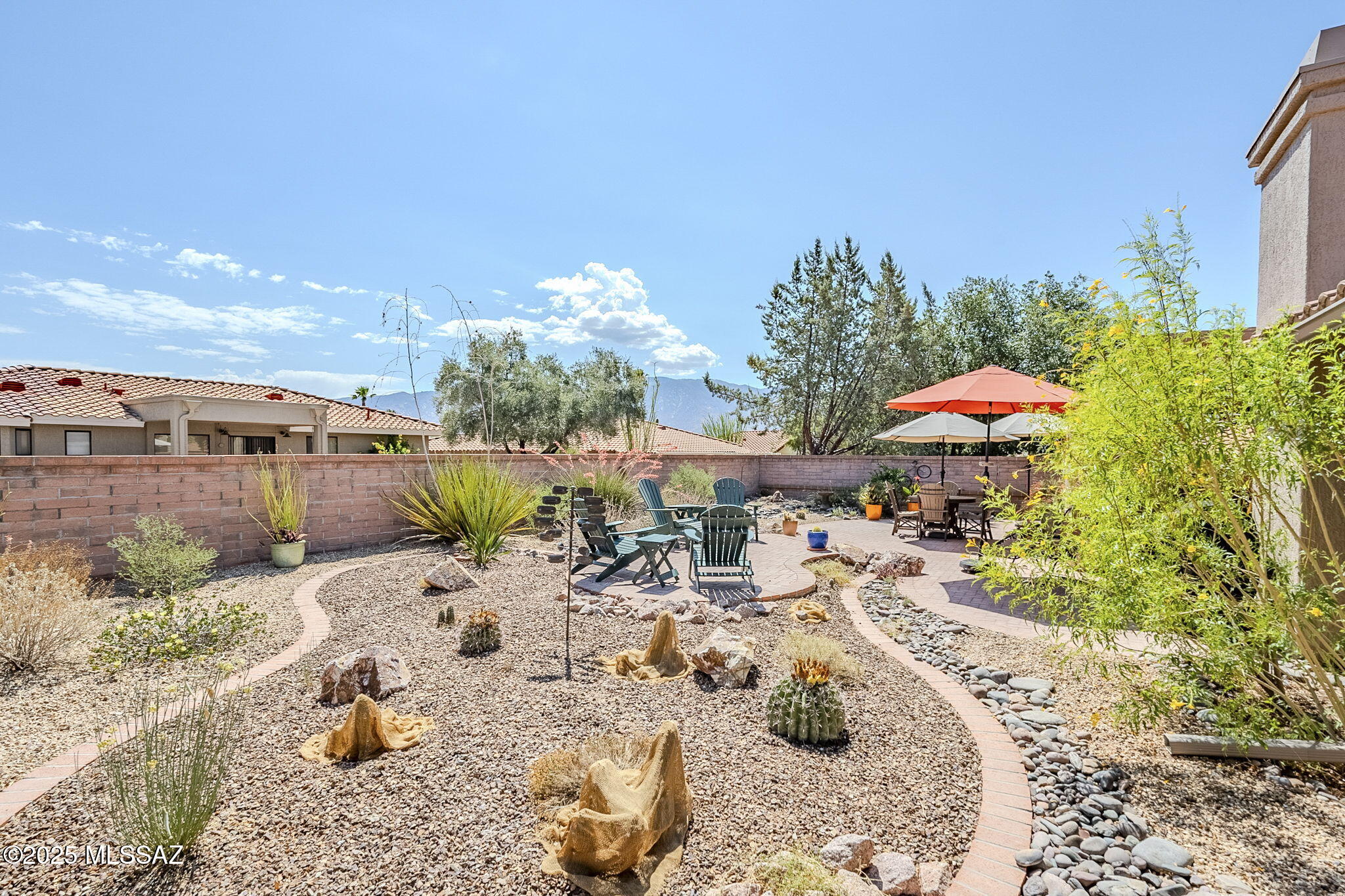 14530 N Crown Point Drive