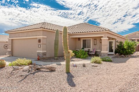 Featured picture for the property 22322020