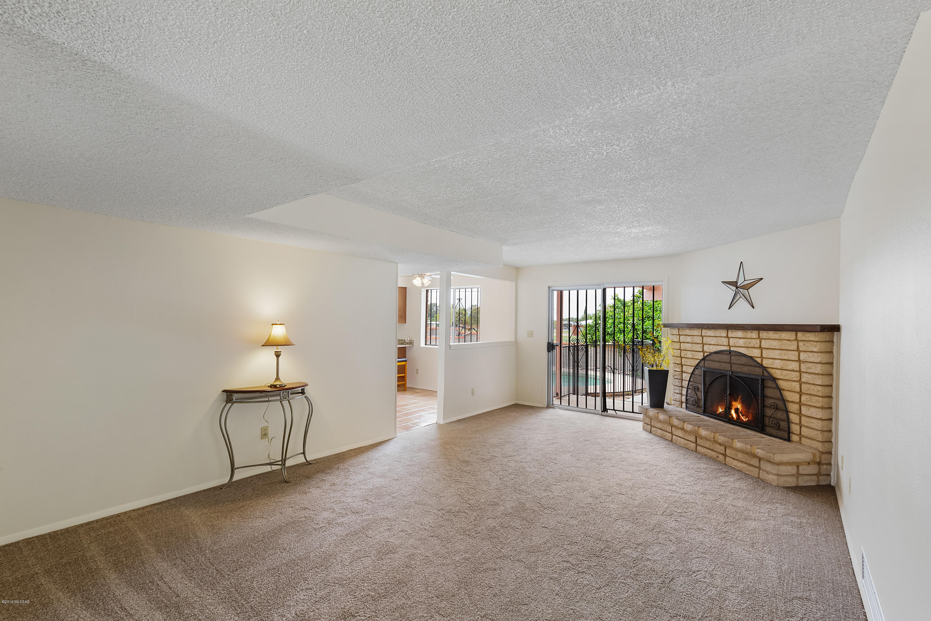 Darling Heights (1-16) - Residential