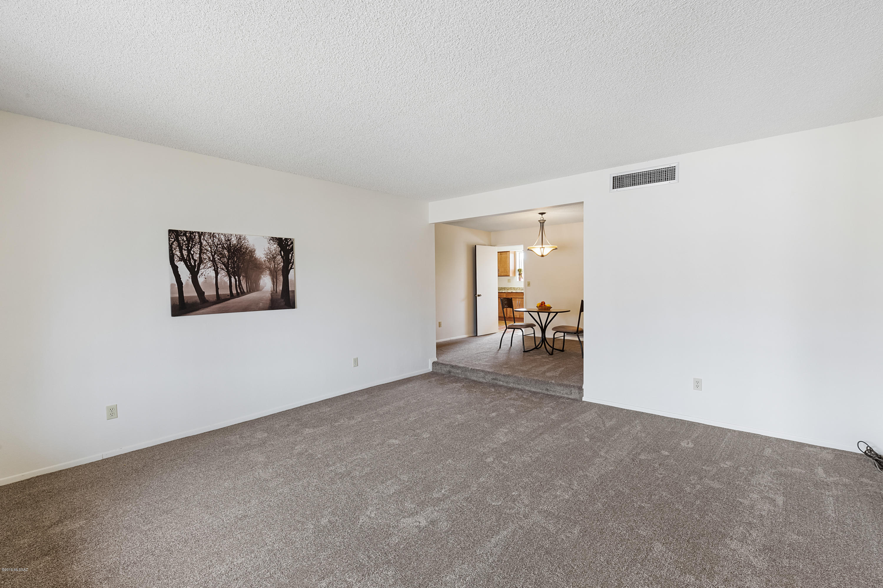 Darling Heights (1-16) - Residential