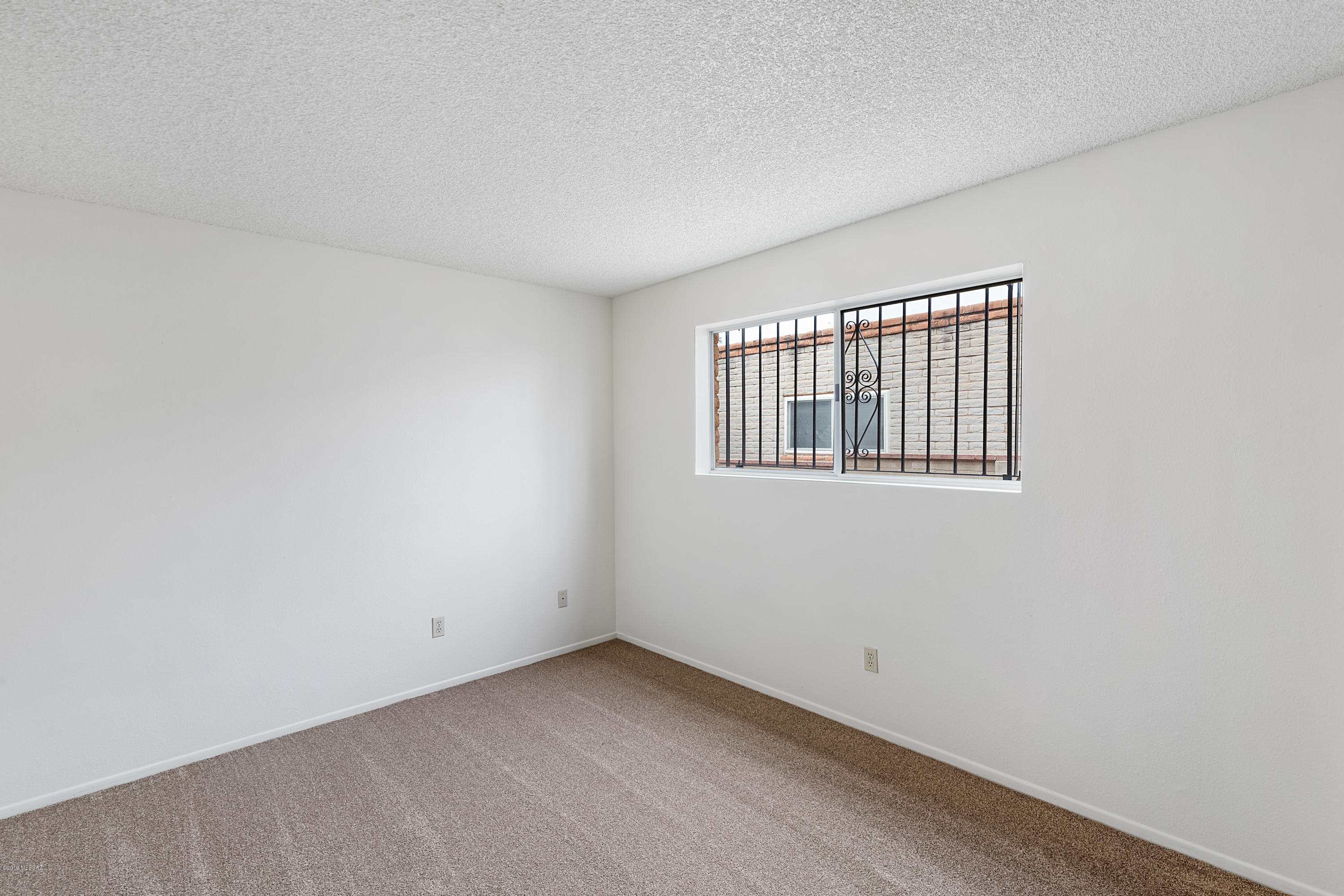 Darling Heights (1-16) - Residential