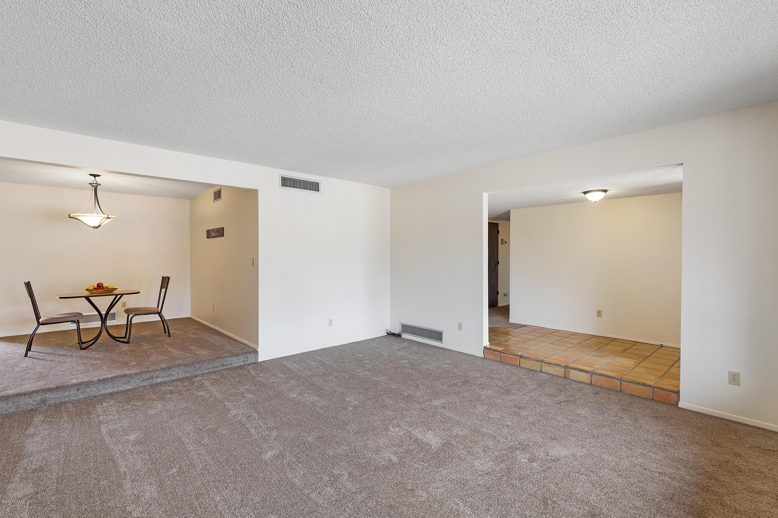 Darling Heights (1-16) - Residential