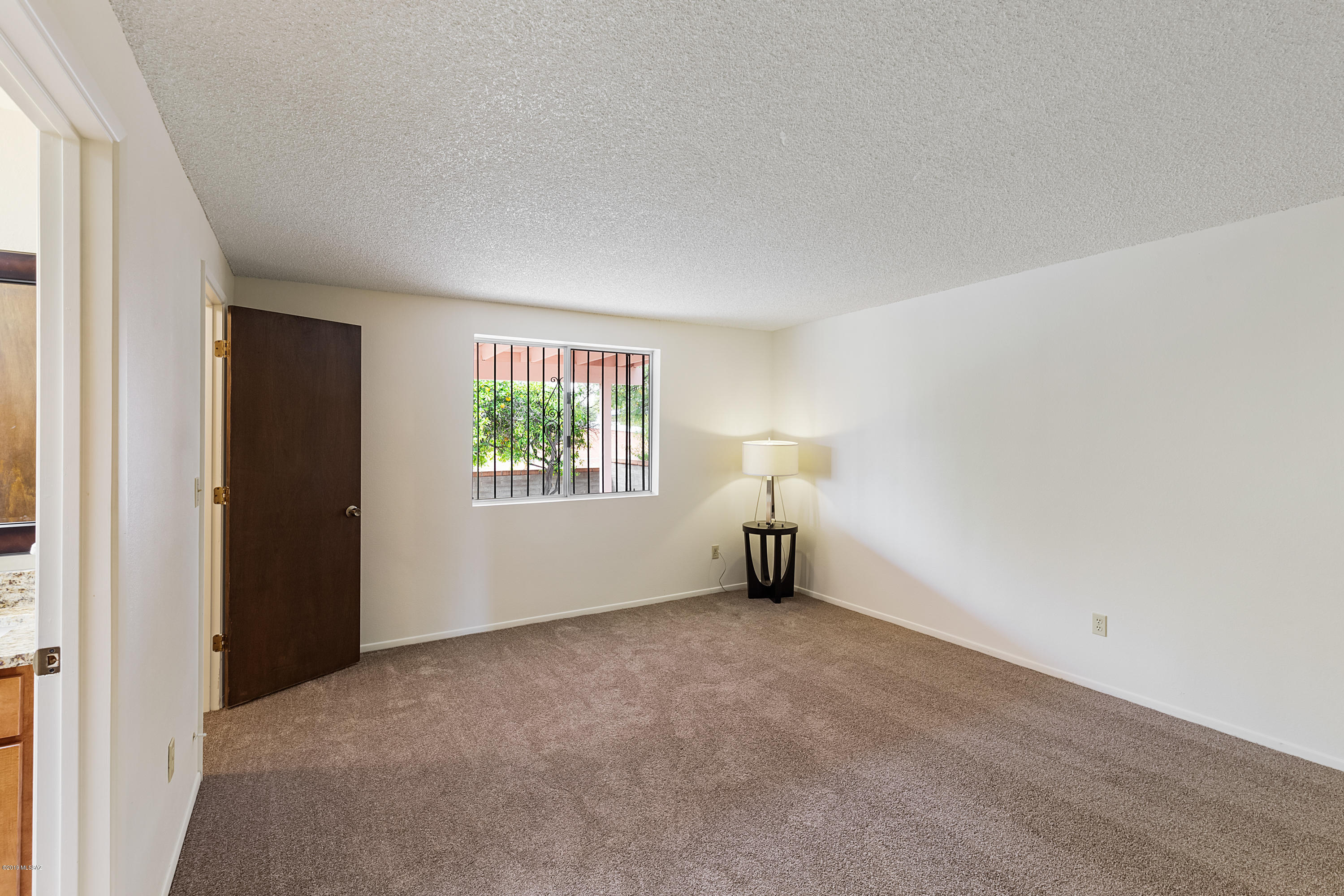 Darling Heights (1-16) - Residential