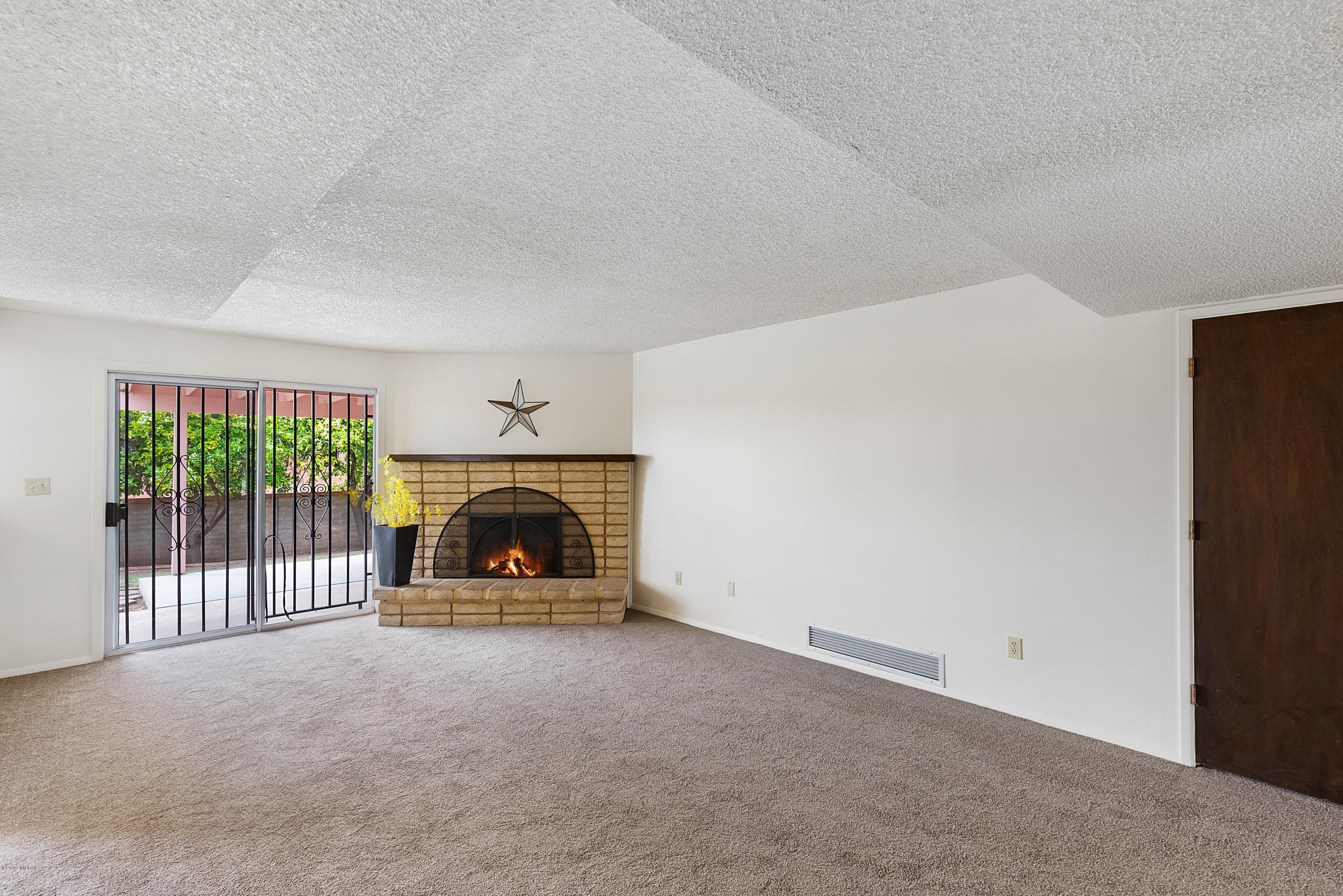 Darling Heights (1-16) - Residential