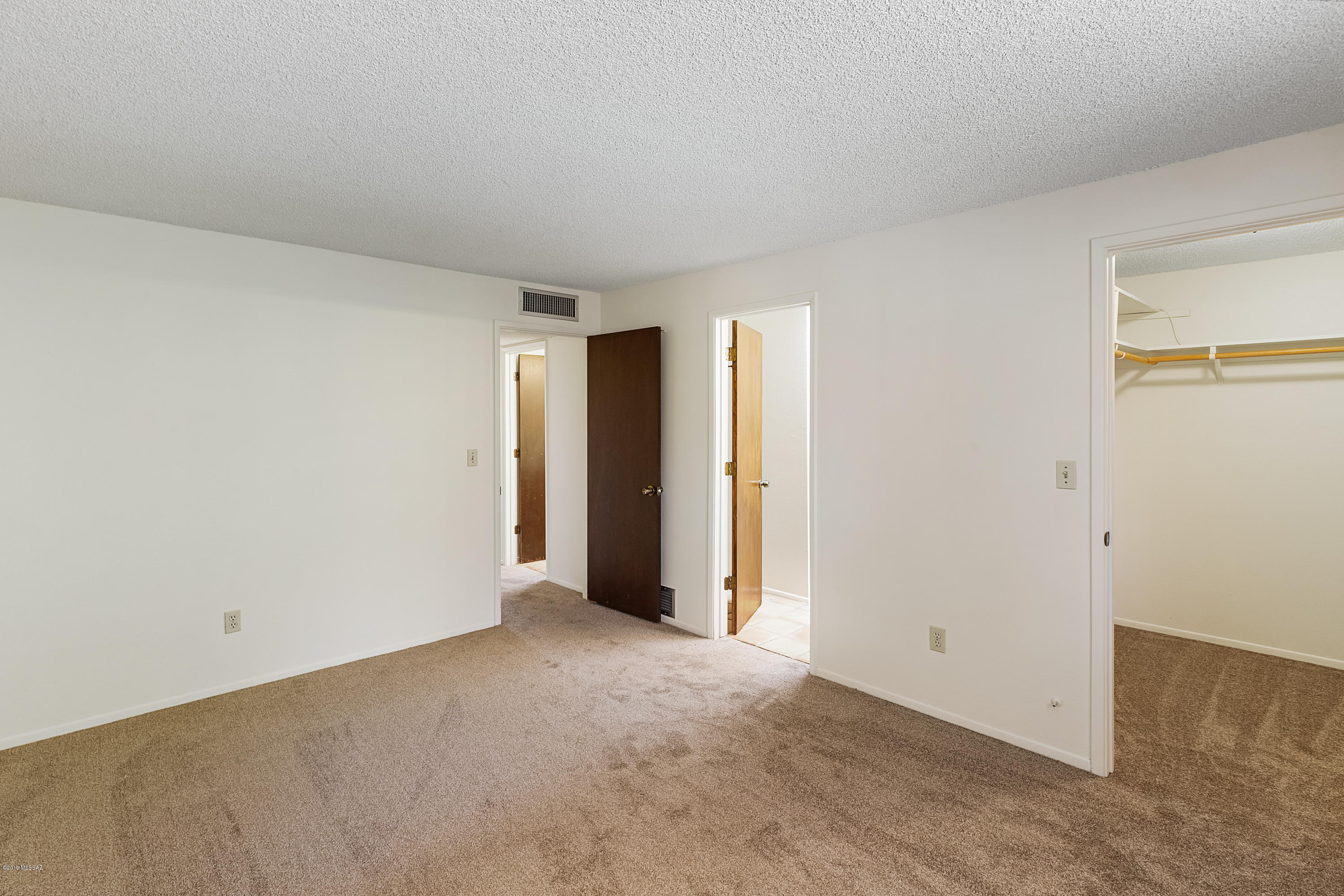Darling Heights (1-16) - Residential