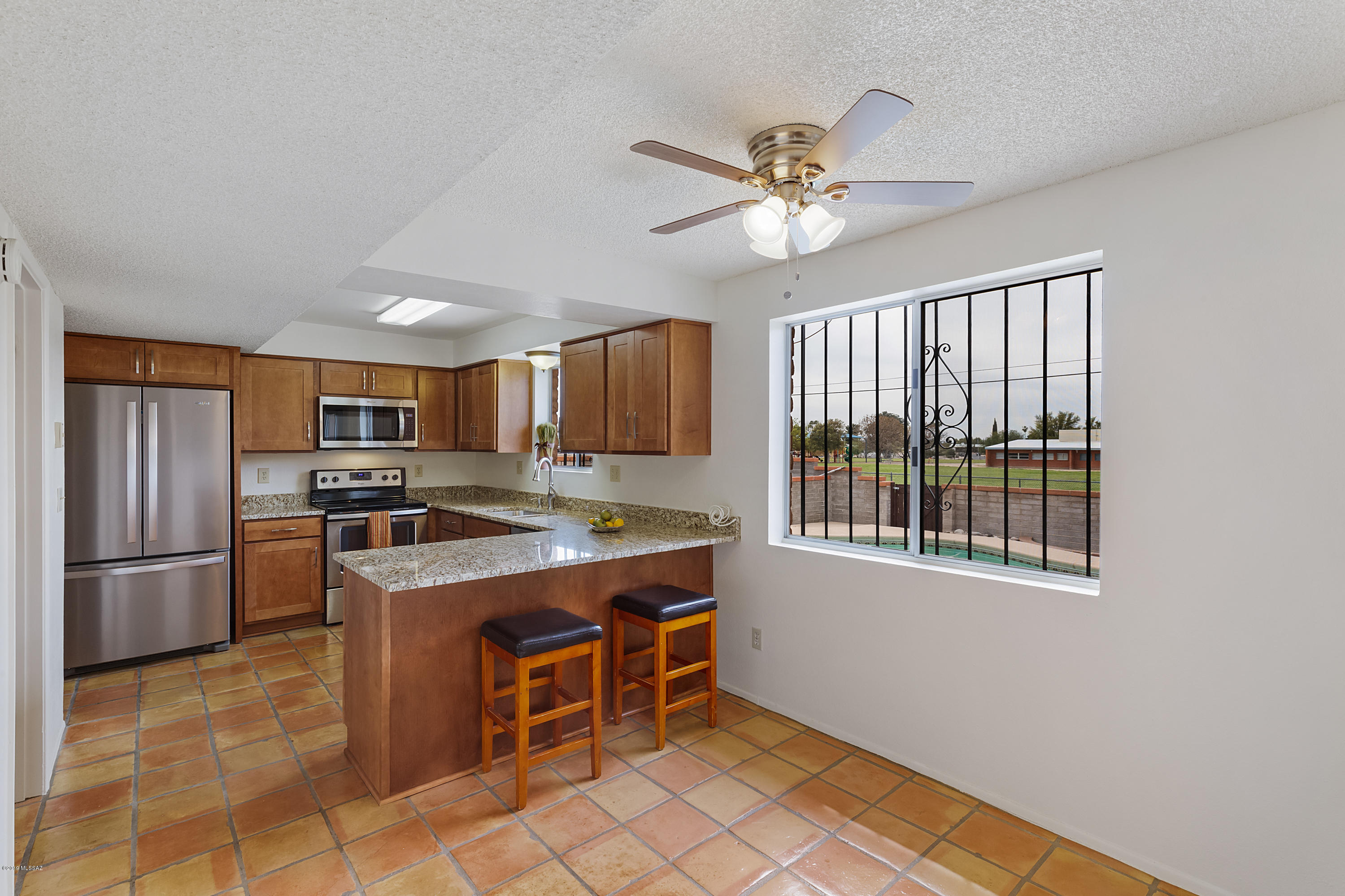 Darling Heights (1-16) - Residential