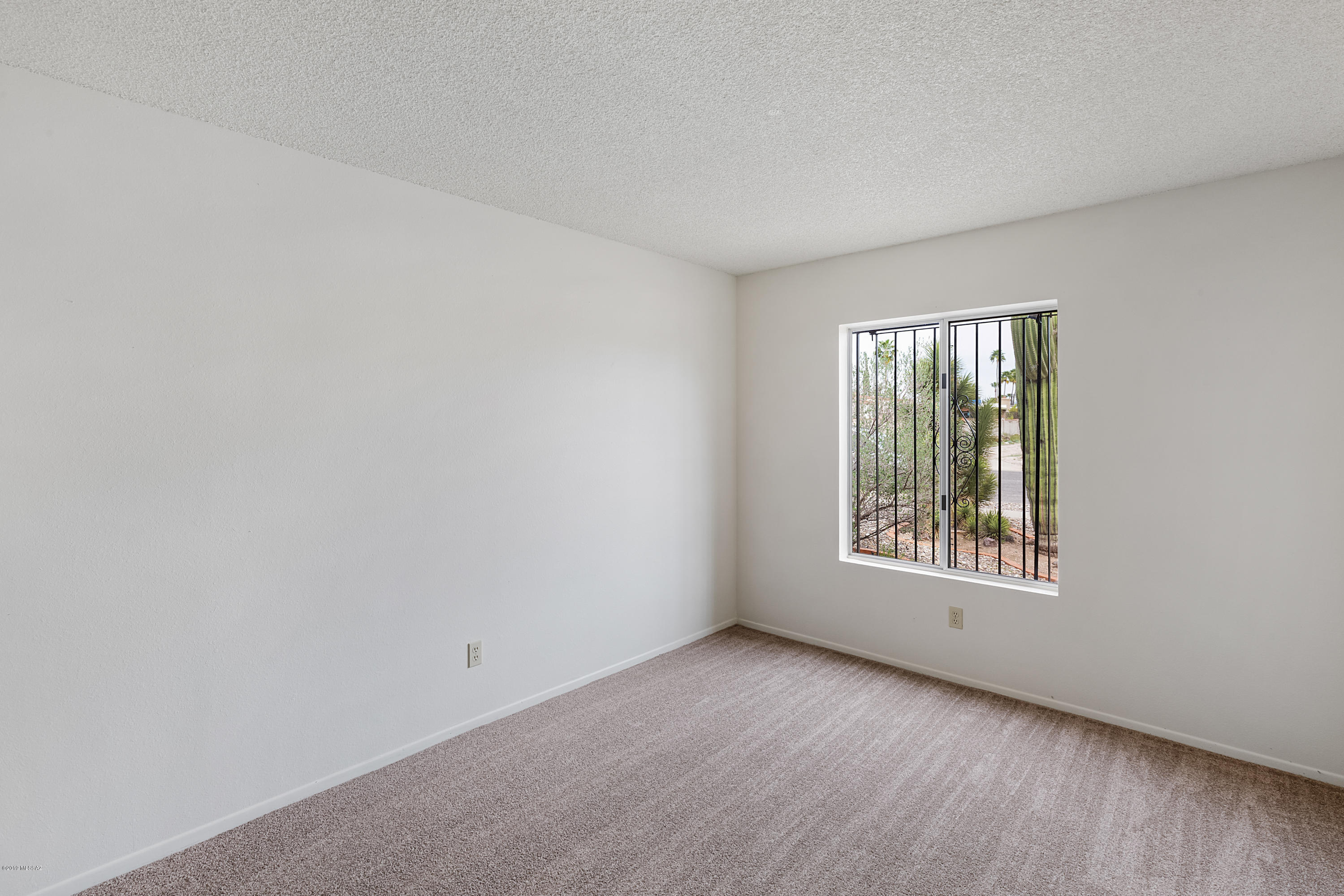Darling Heights (1-16) - Residential
