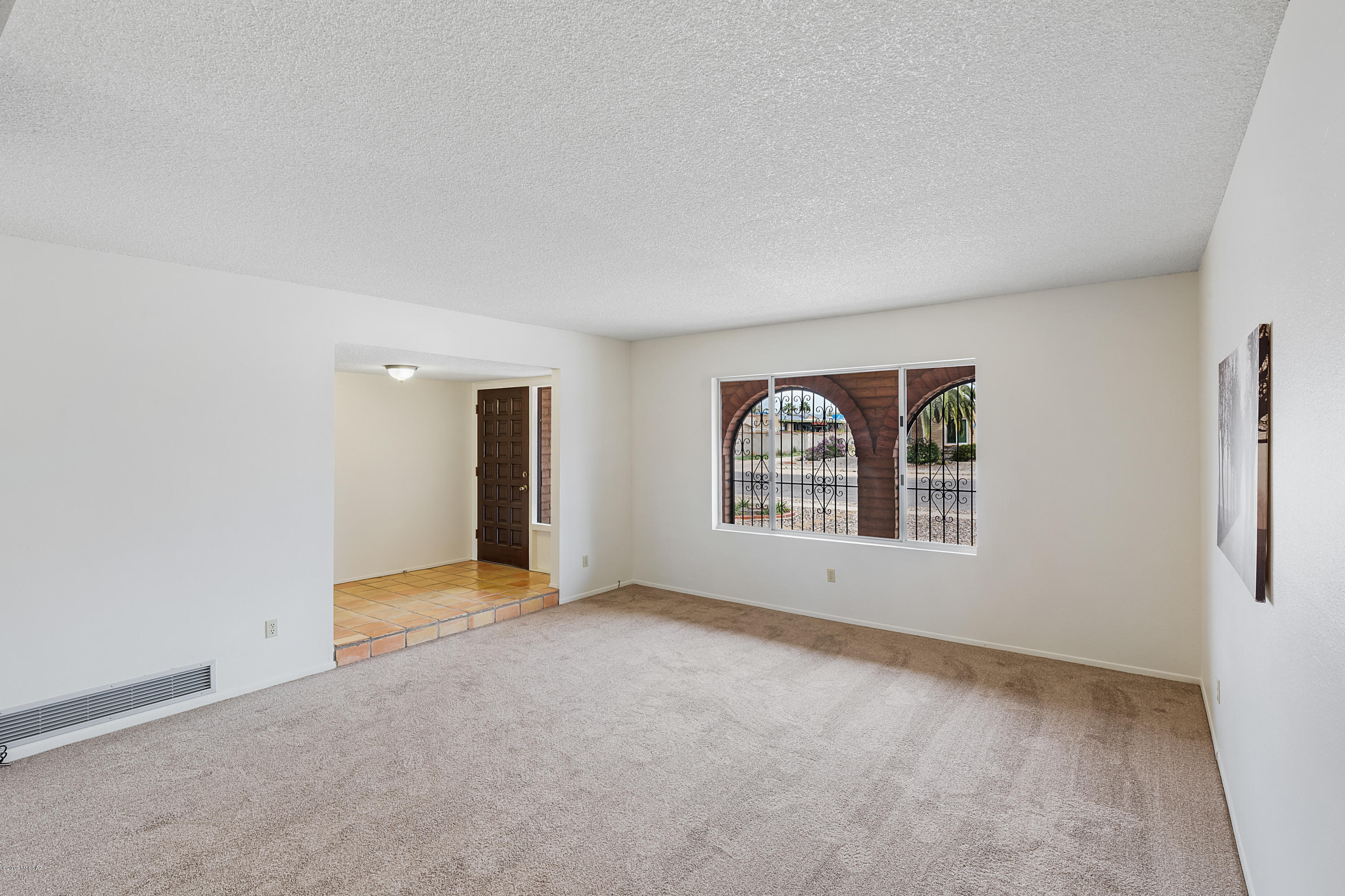 Darling Heights (1-16) - Residential