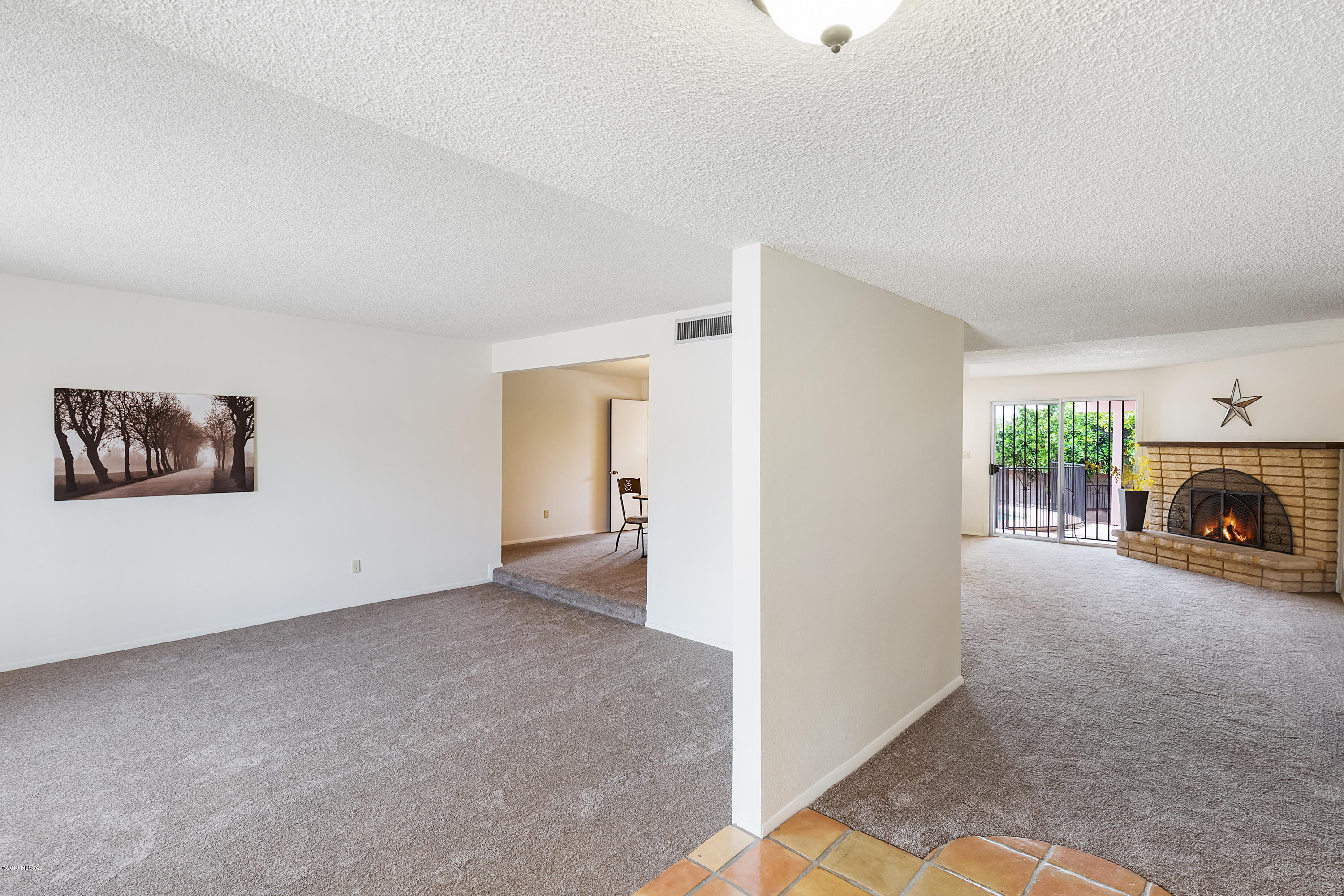 Darling Heights (1-16) - Residential