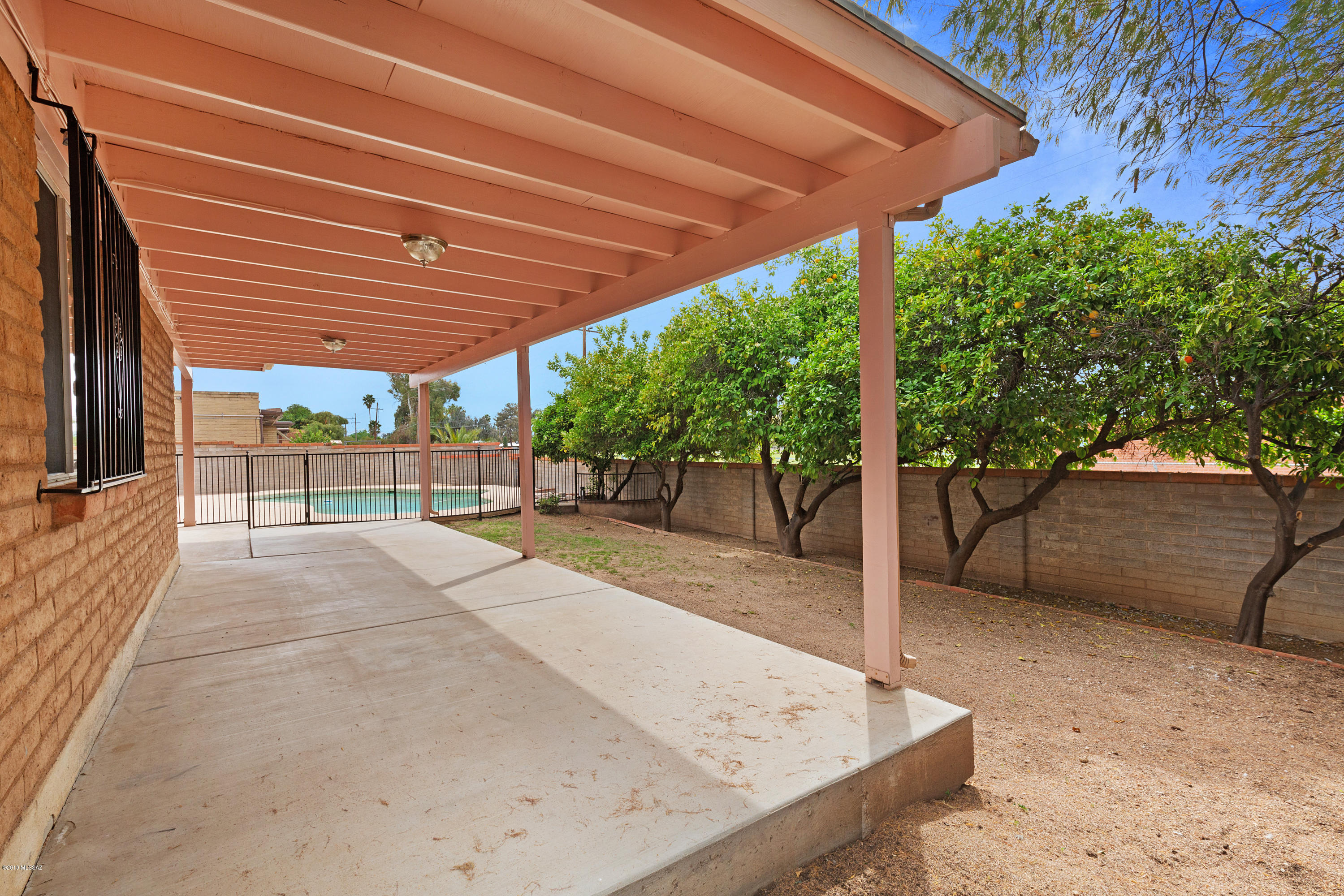 Darling Heights (1-16) - Residential