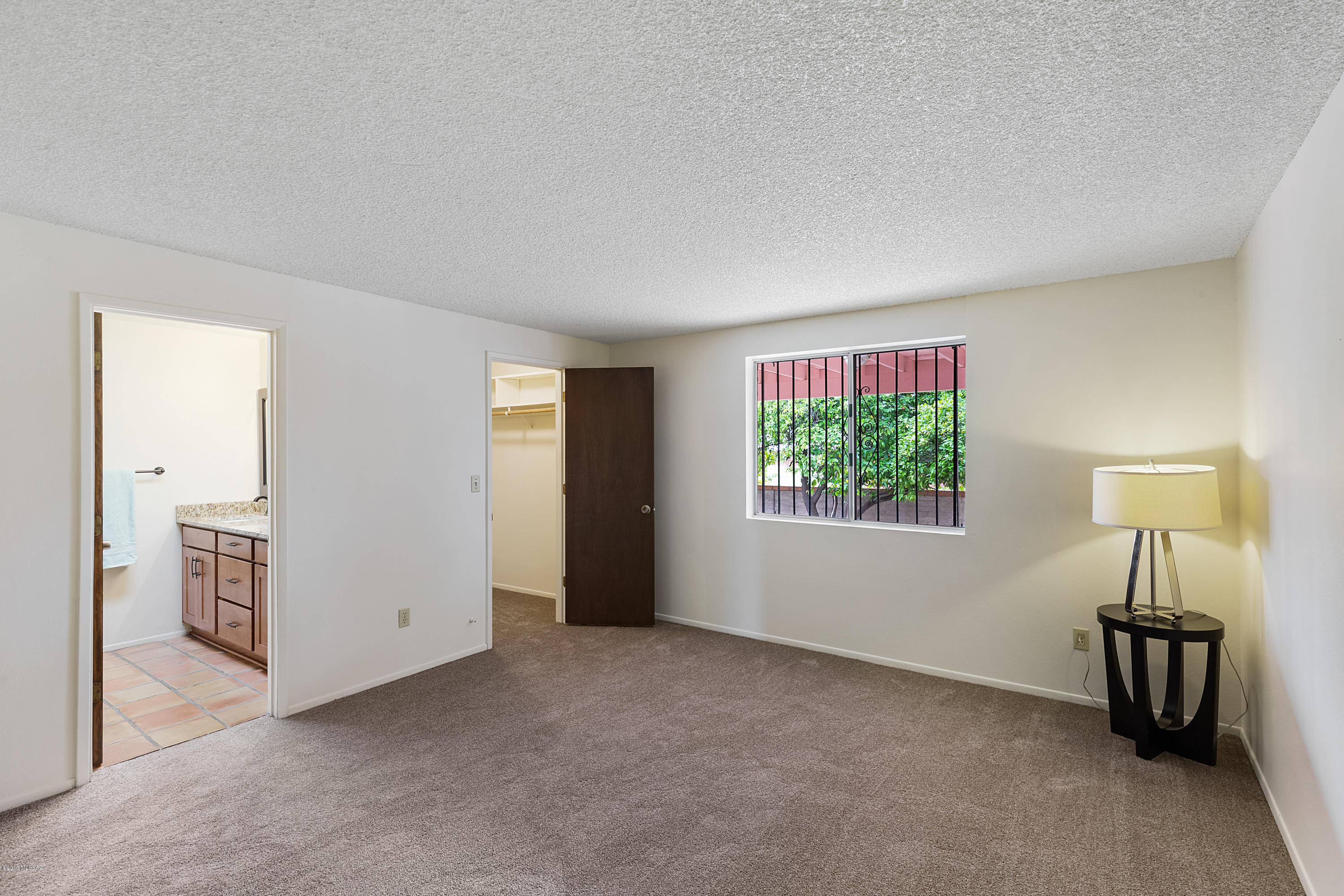 Darling Heights (1-16) - Residential