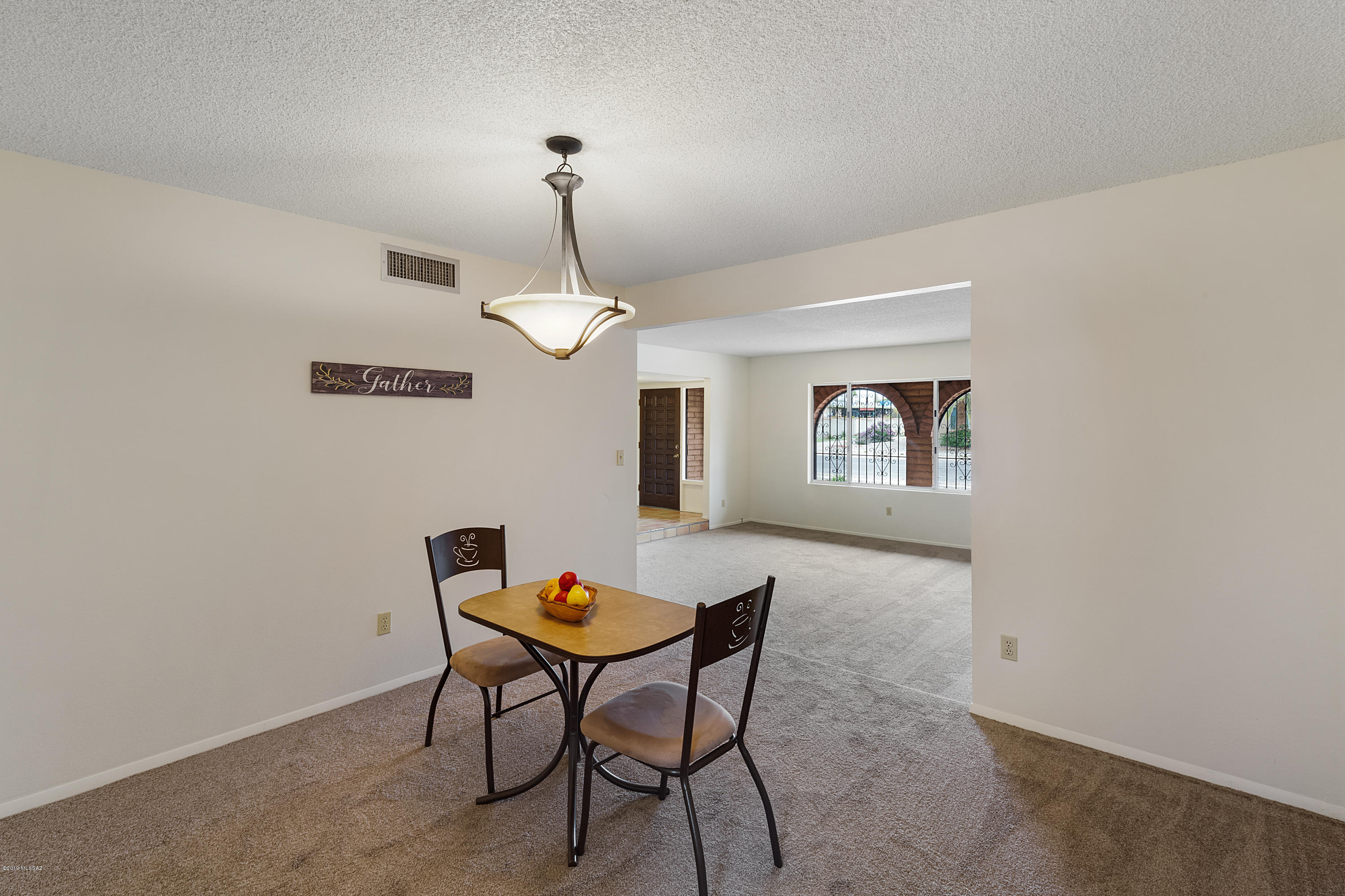 Darling Heights (1-16) - Residential
