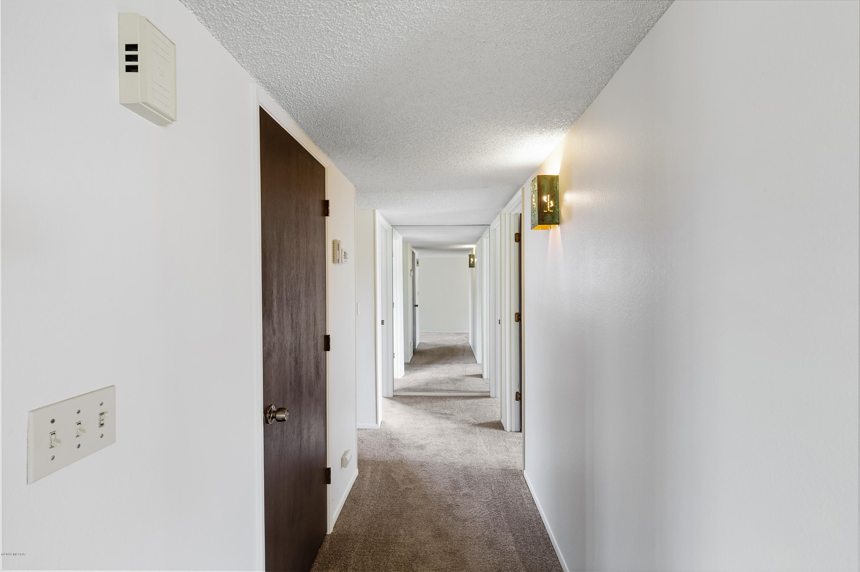 Darling Heights (1-16) - Residential