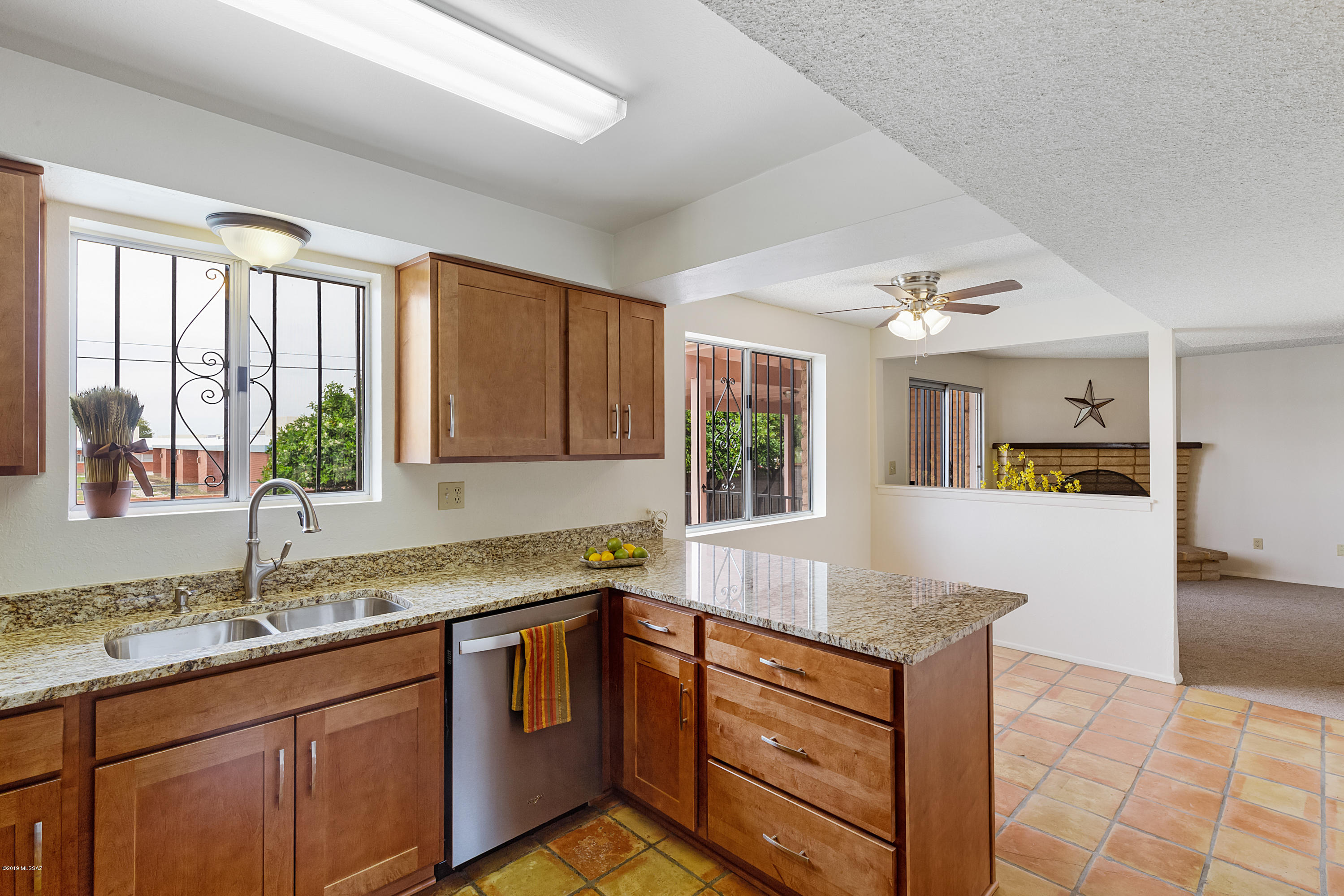 Darling Heights (1-16) - Residential