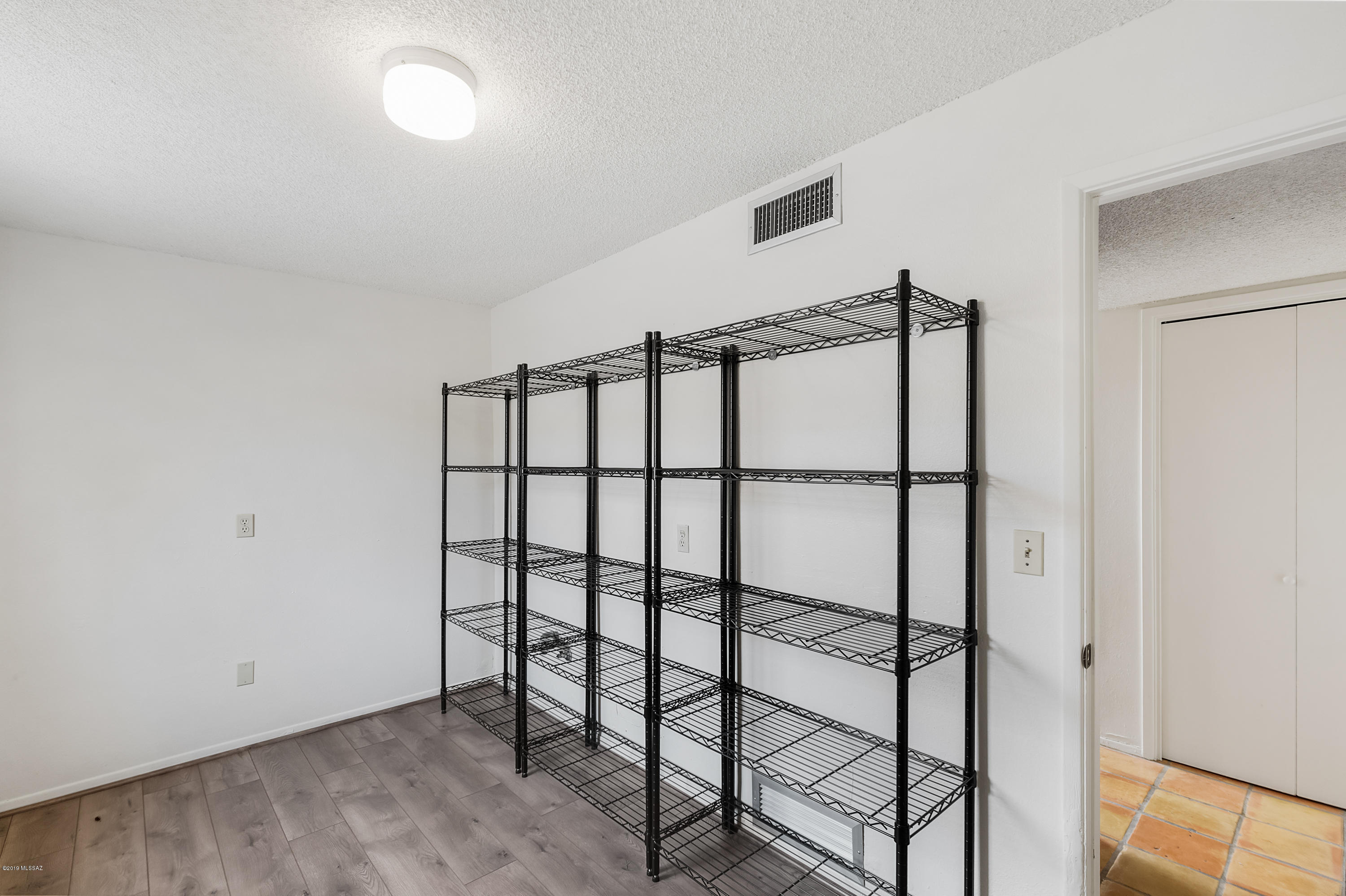 Darling Heights (1-16) - Residential
