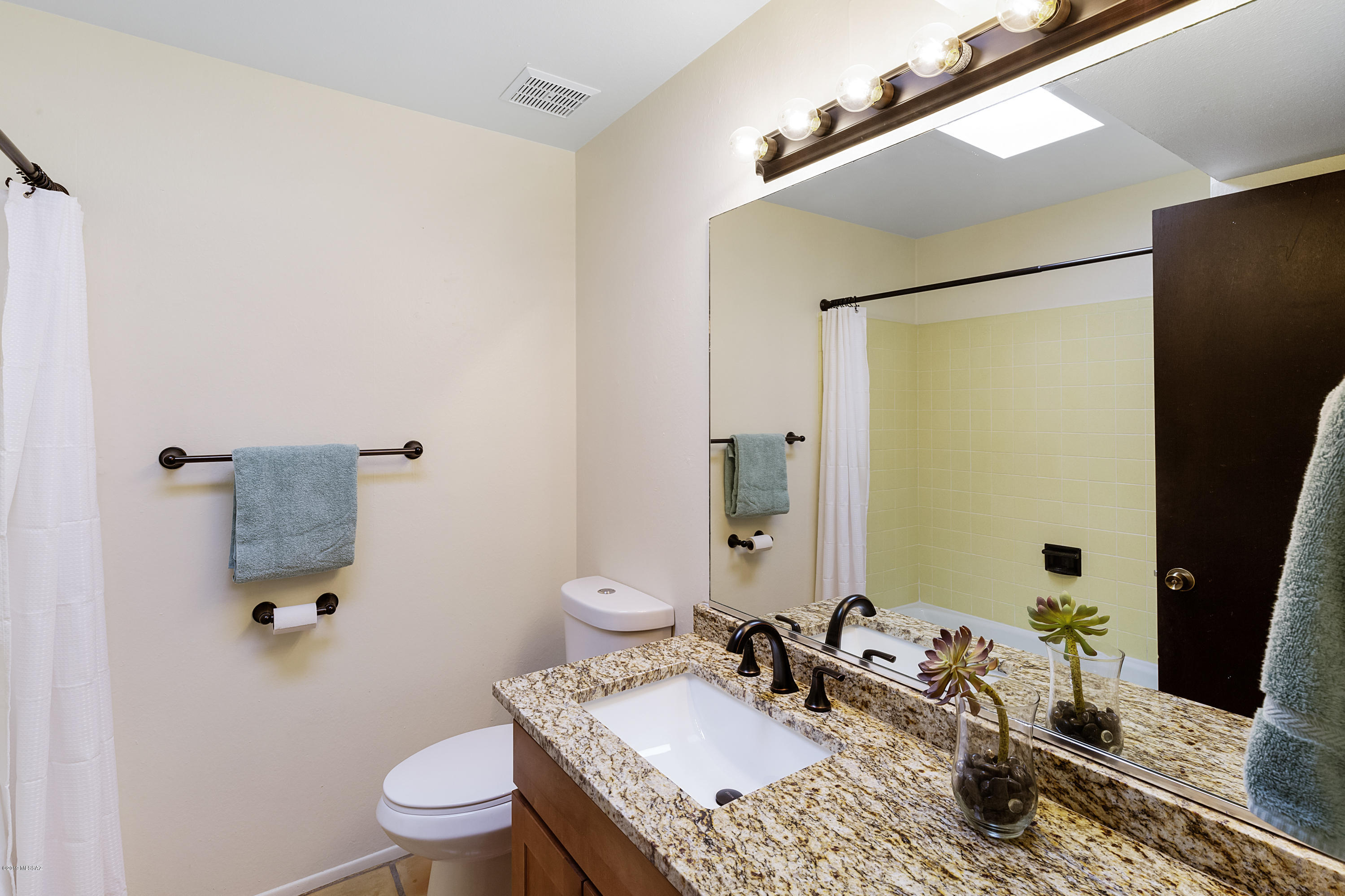 Darling Heights (1-16) - Residential