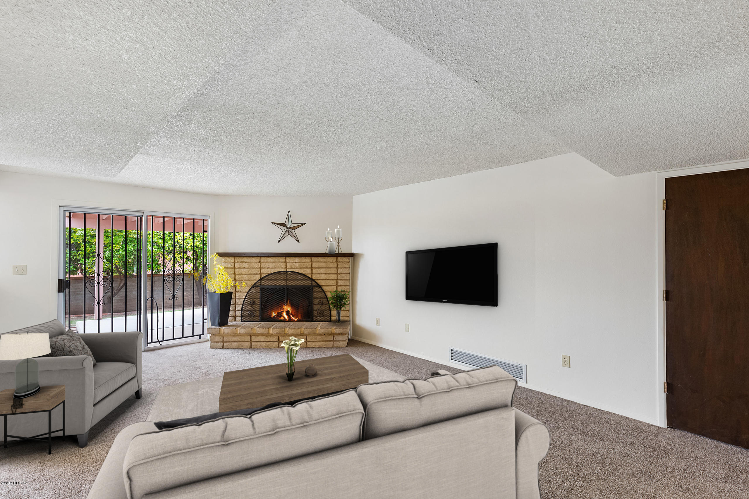 Darling Heights (1-16) - Residential