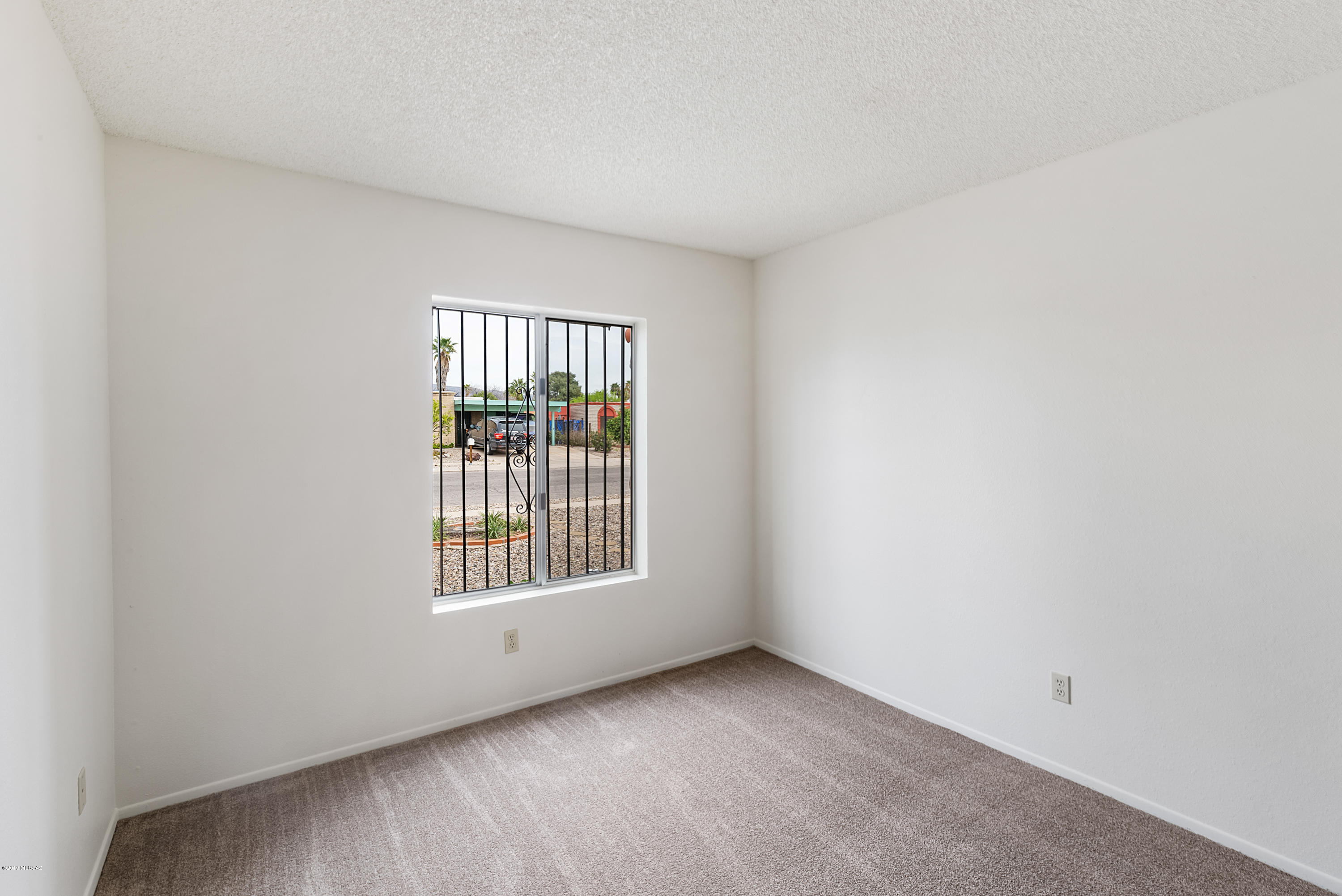 Darling Heights (1-16) - Residential