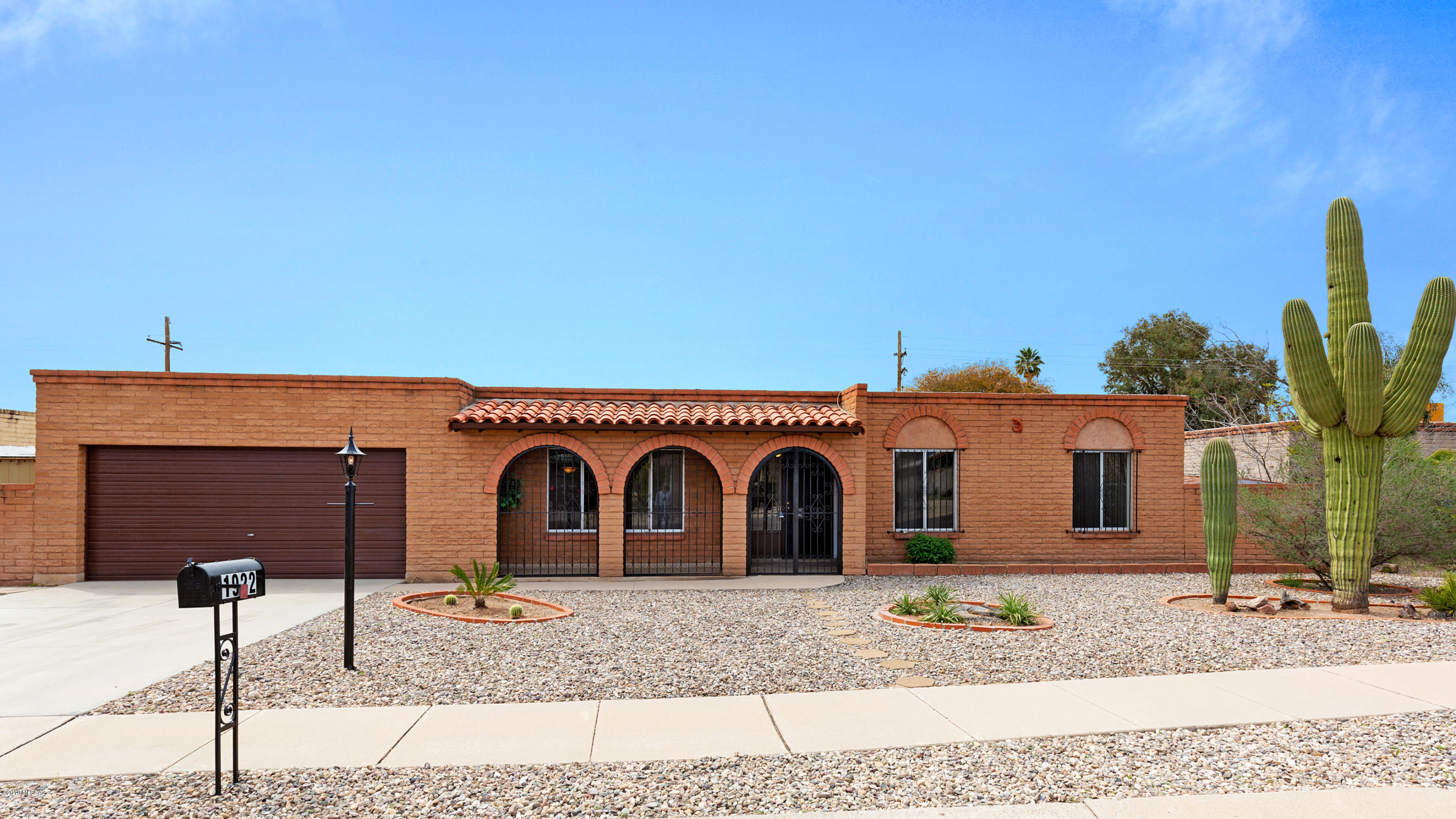Darling Heights (1-16) - Residential